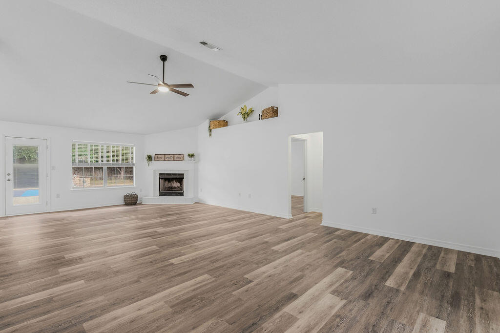 SILVER OAKS PH 2 - Residential