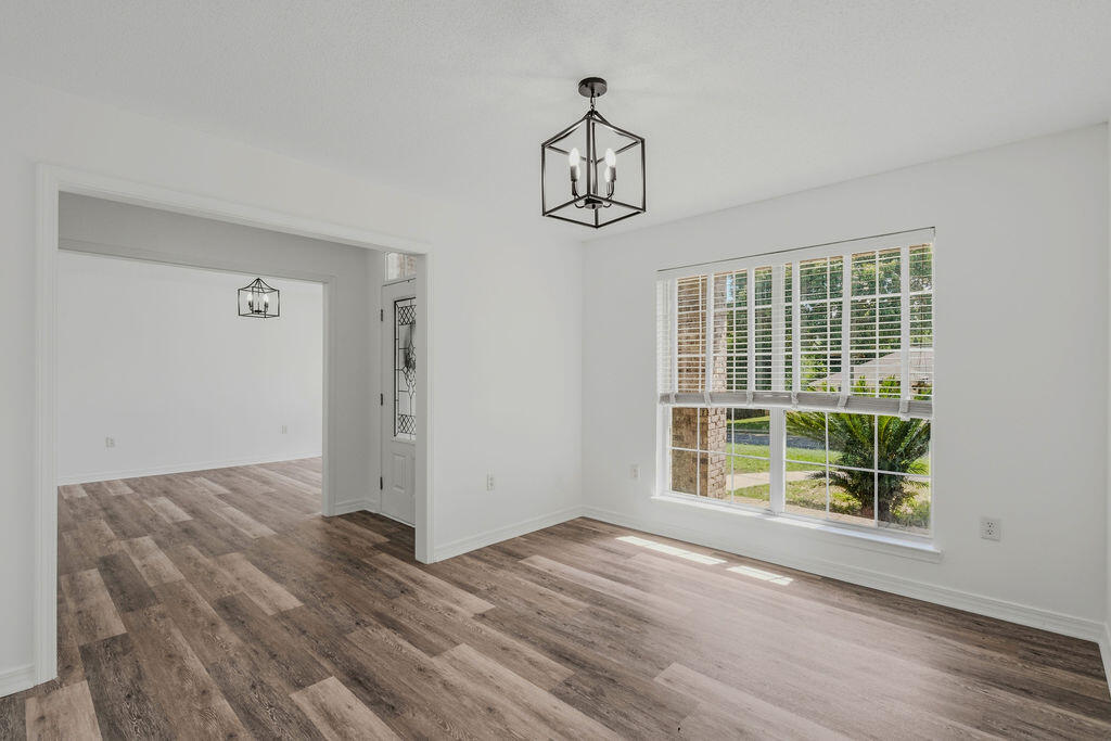 SILVER OAKS PH 2 - Residential