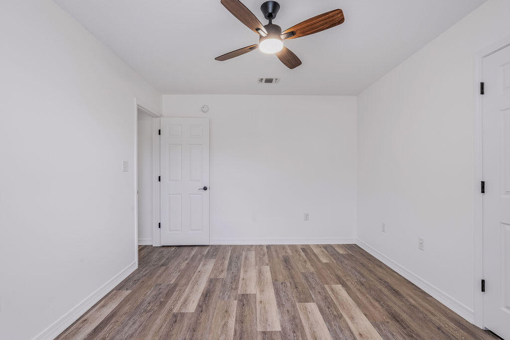 SILVER OAKS PH 2 - Residential