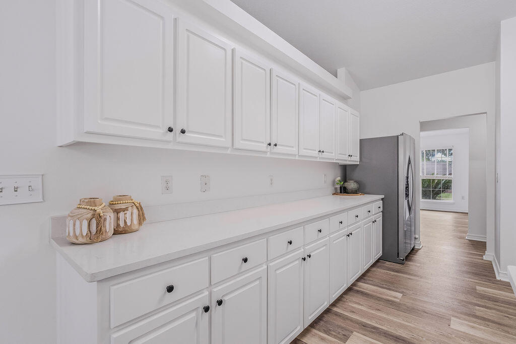 SILVER OAKS PH 2 - Residential