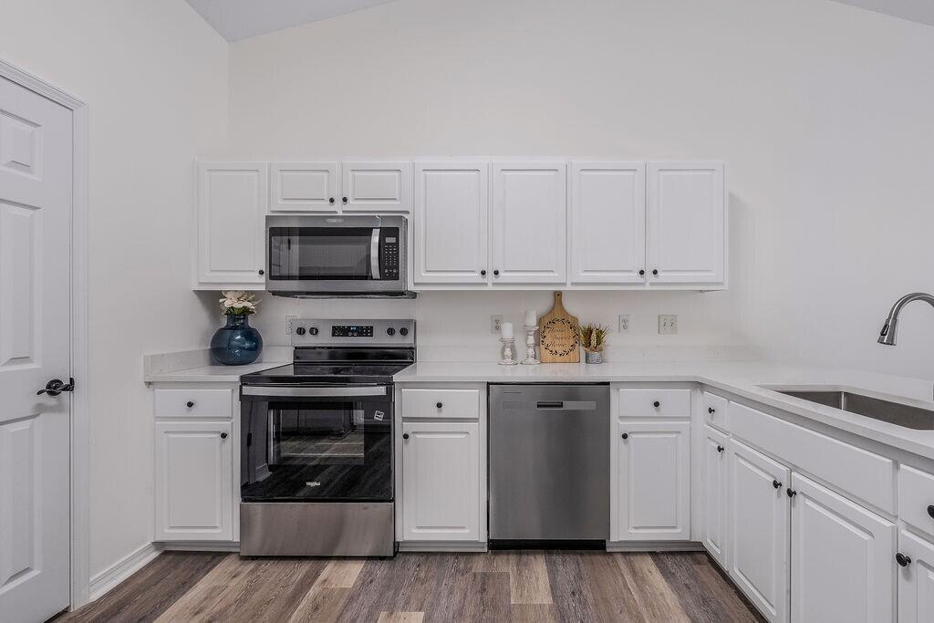 SILVER OAKS PH 2 - Residential