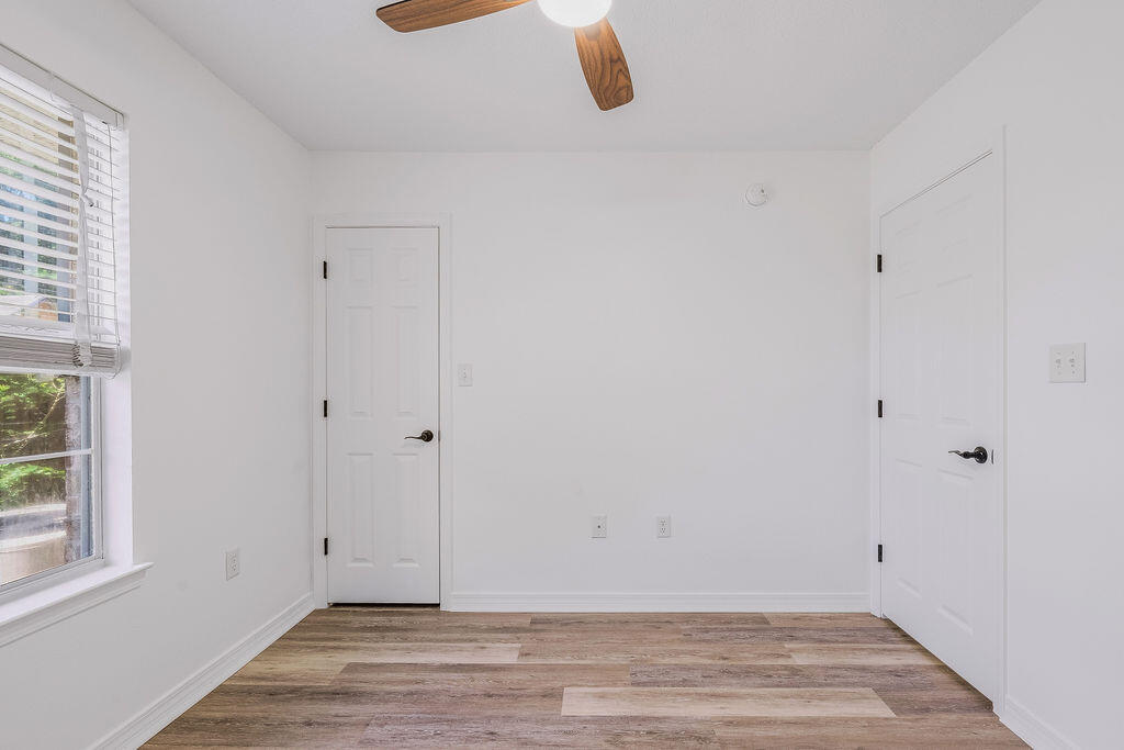 SILVER OAKS PH 2 - Residential