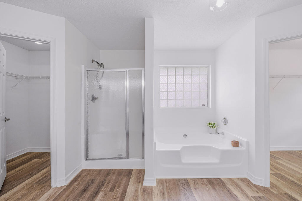 SILVER OAKS PH 2 - Residential