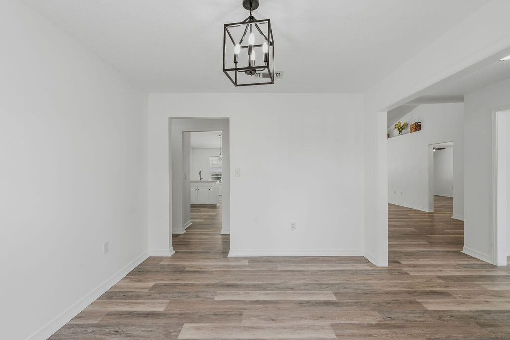 SILVER OAKS PH 2 - Residential