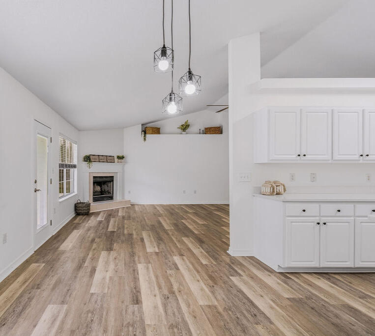 SILVER OAKS PH 2 - Residential