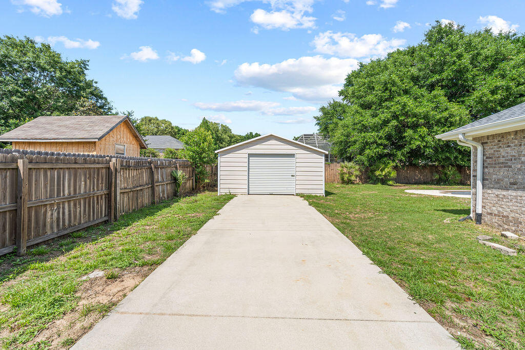 SILVER OAKS PH 2 - Residential