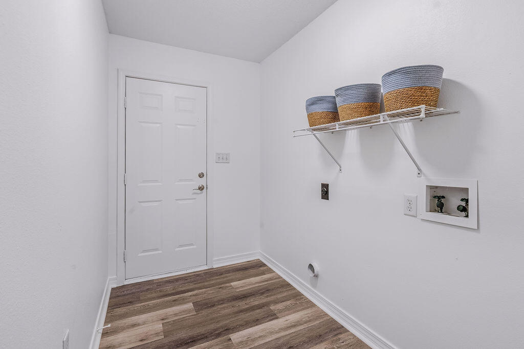 SILVER OAKS PH 2 - Residential