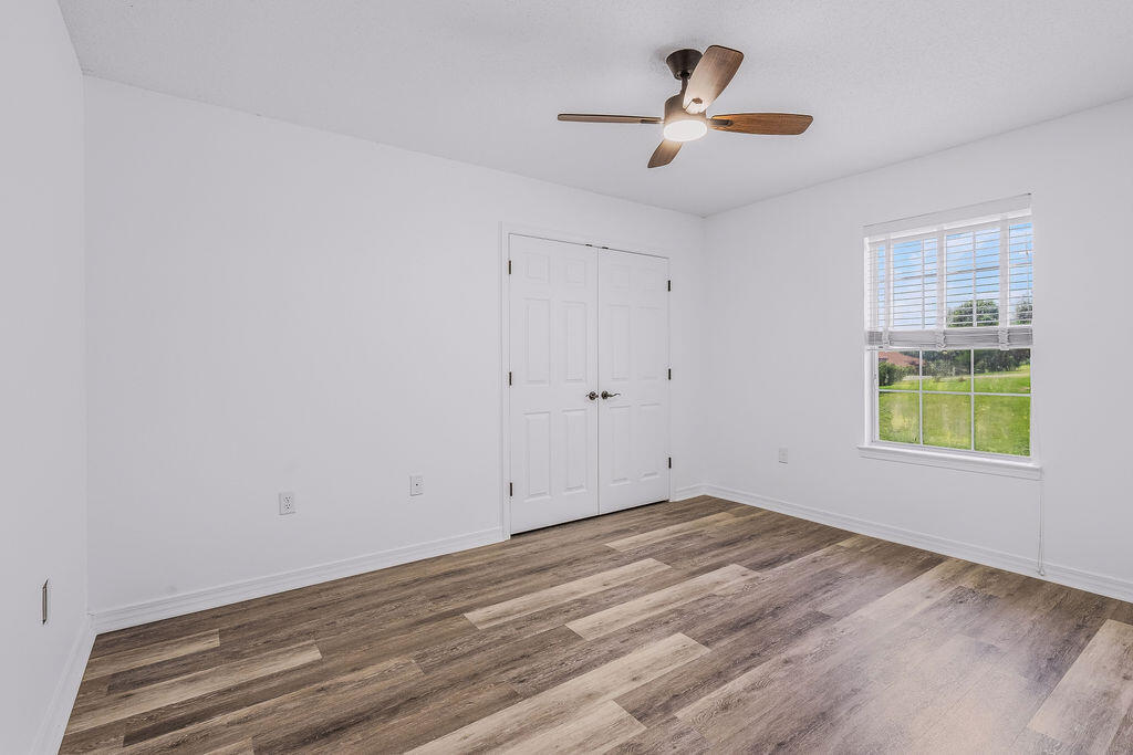 SILVER OAKS PH 2 - Residential