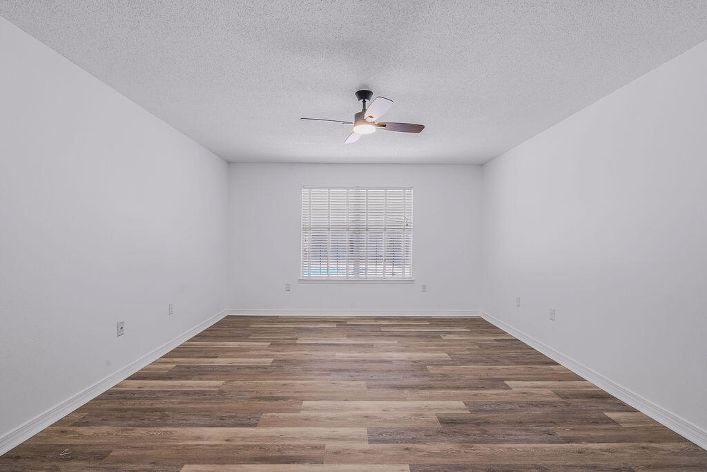 SILVER OAKS PH 2 - Residential