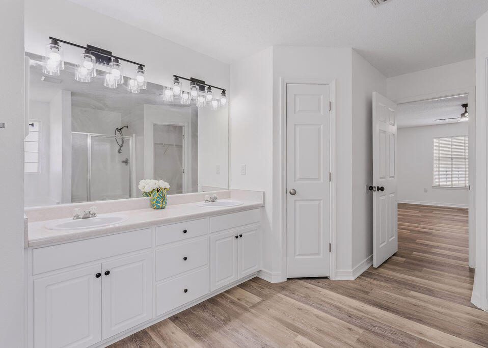 SILVER OAKS PH 2 - Residential