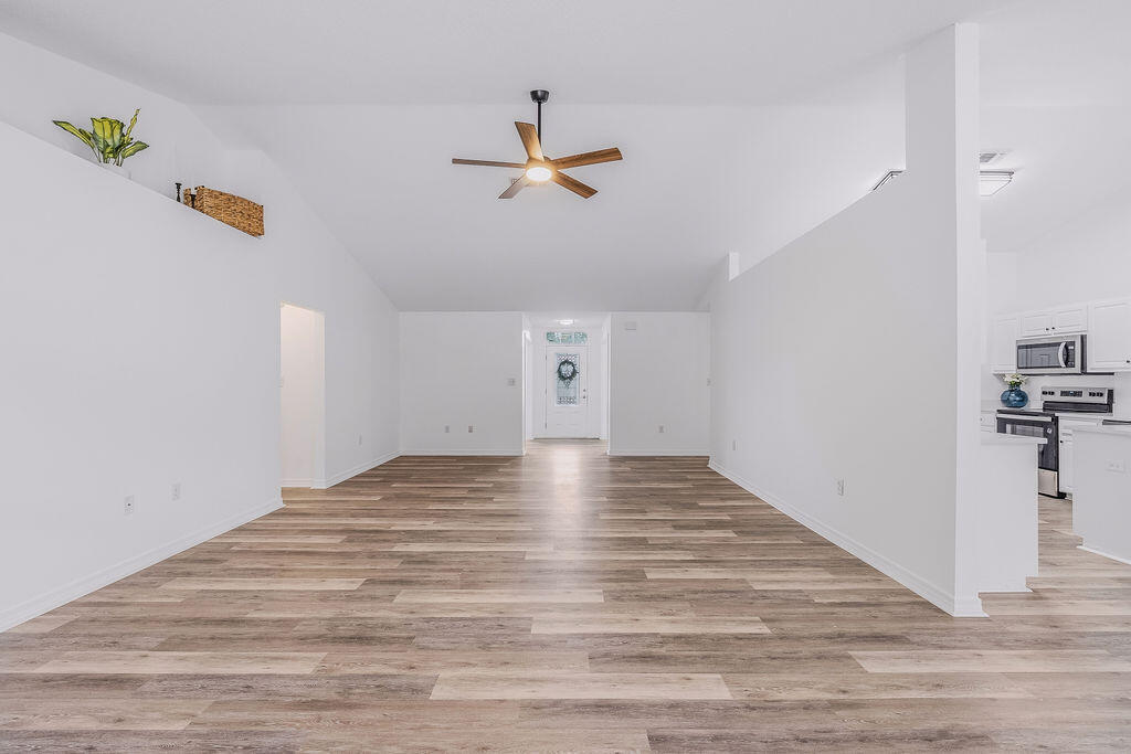 SILVER OAKS PH 2 - Residential