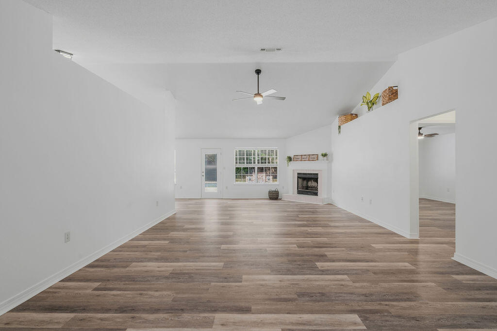 SILVER OAKS PH 2 - Residential
