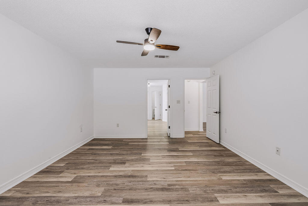 SILVER OAKS PH 2 - Residential
