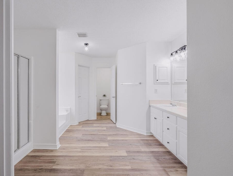 SILVER OAKS PH 2 - Residential