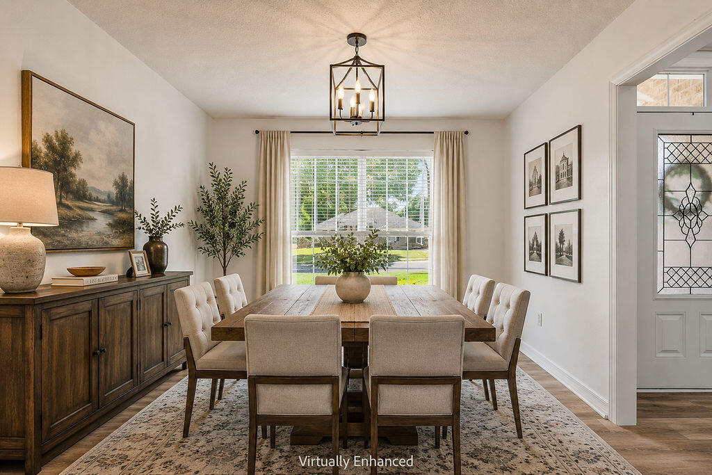 SILVER OAKS PH 2 - Residential
