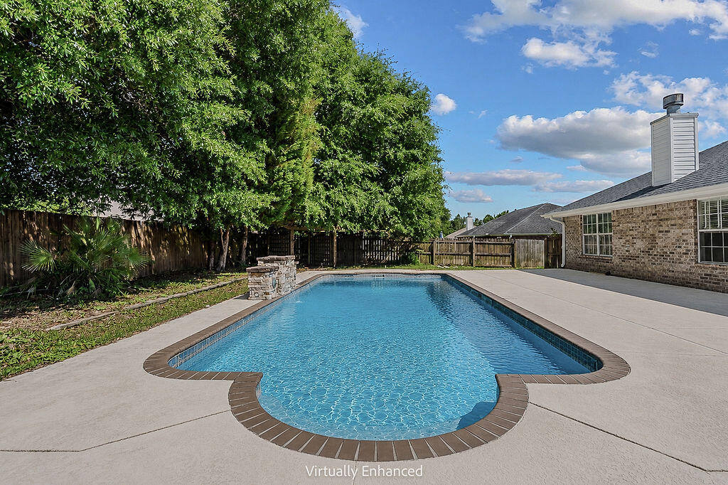 6019 Appaloosa Way