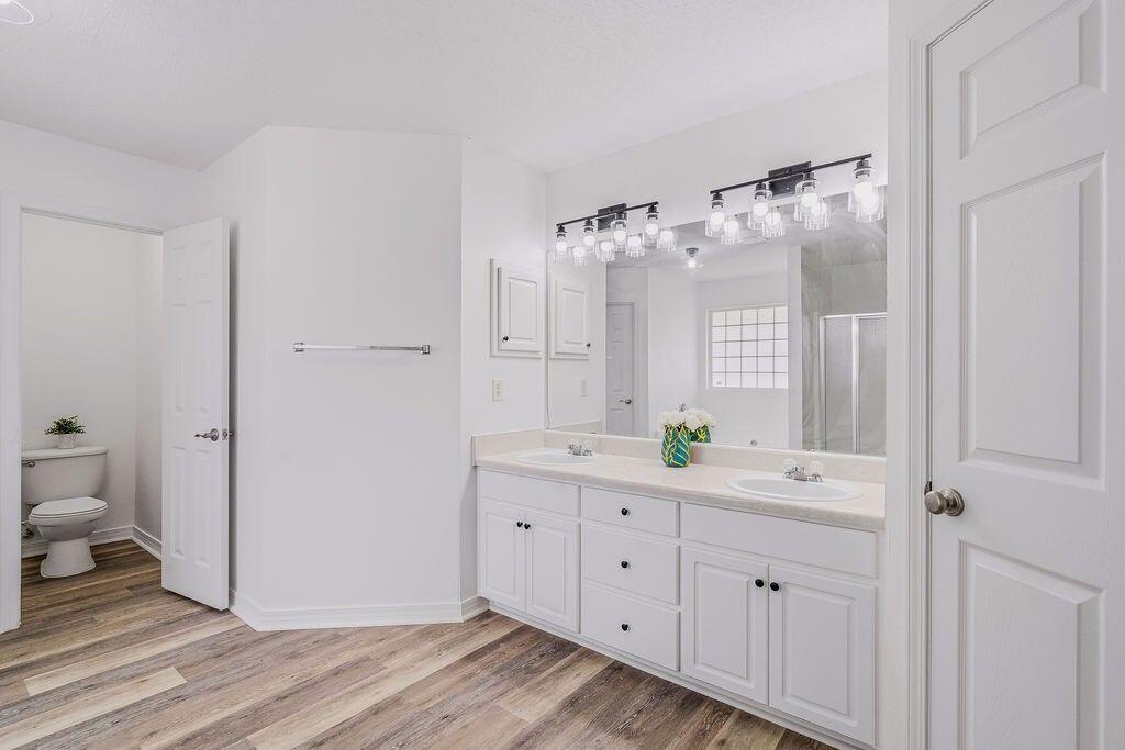 SILVER OAKS PH 2 - Residential