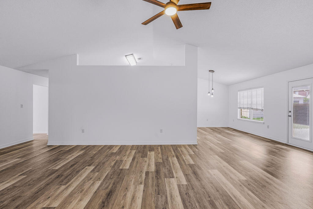 SILVER OAKS PH 2 - Residential