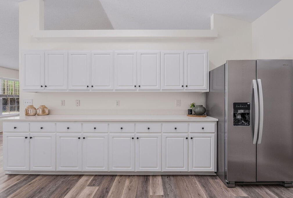 SILVER OAKS PH 2 - Residential