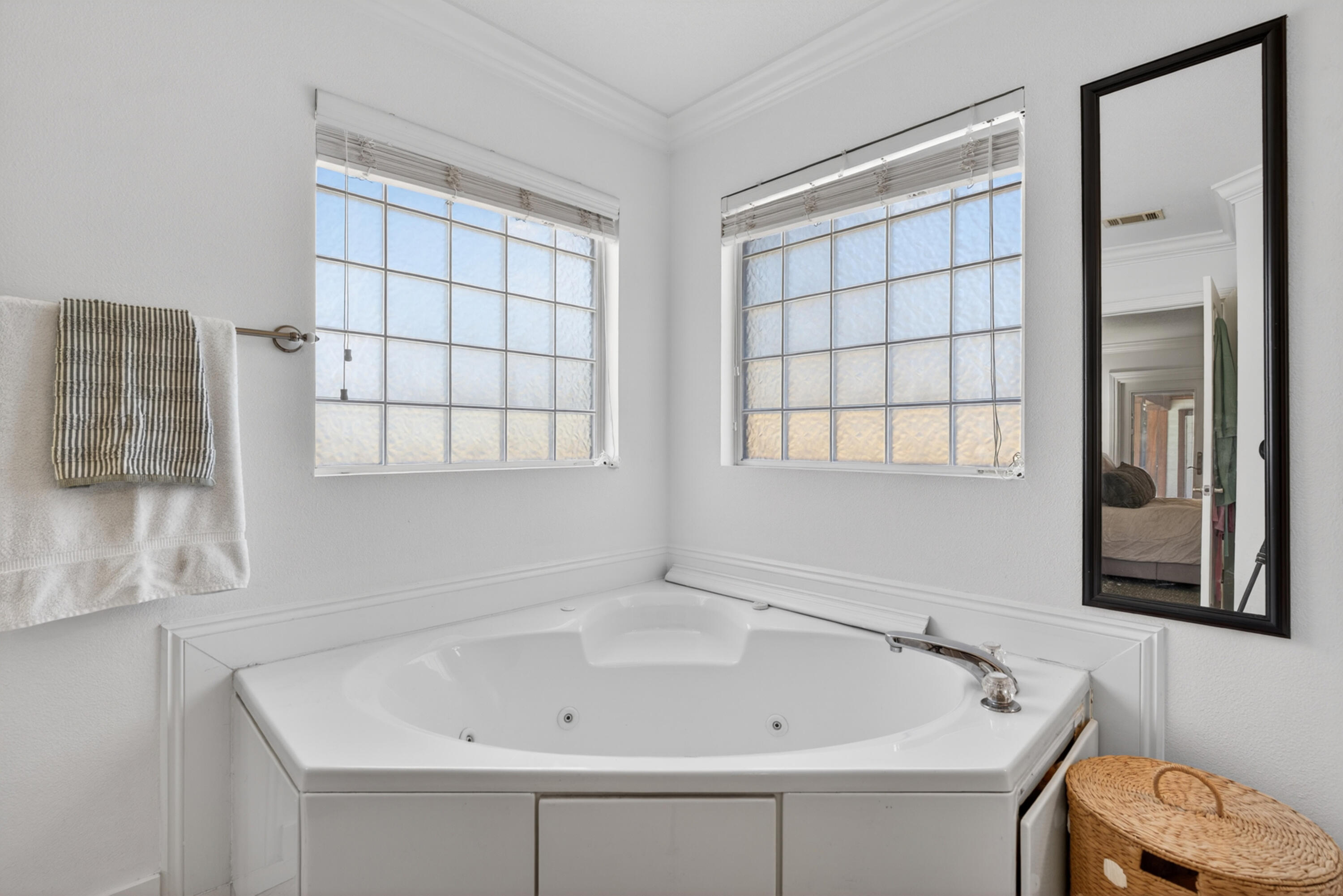 CANO ESTATES - Residential