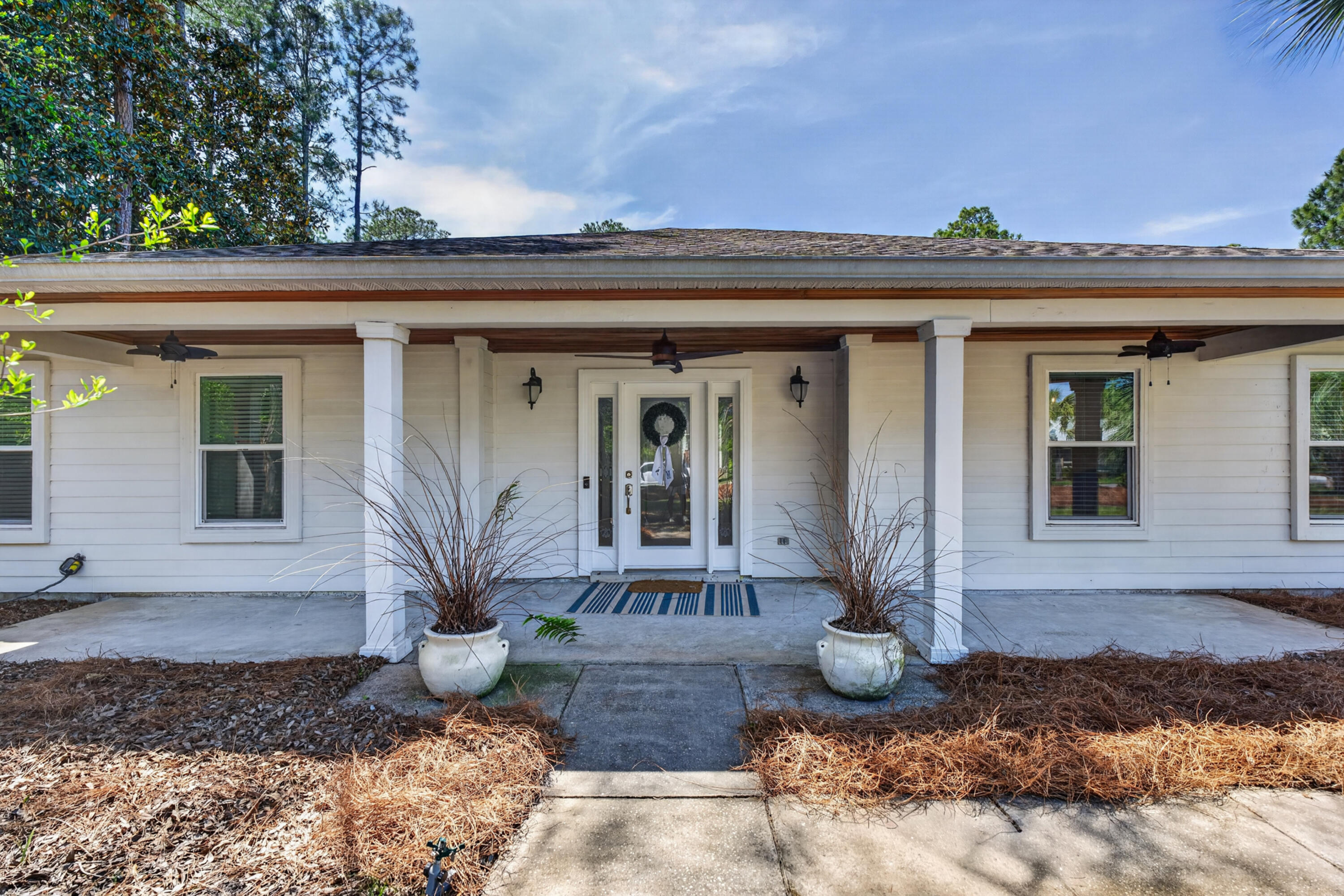 CANO ESTATES - Residential