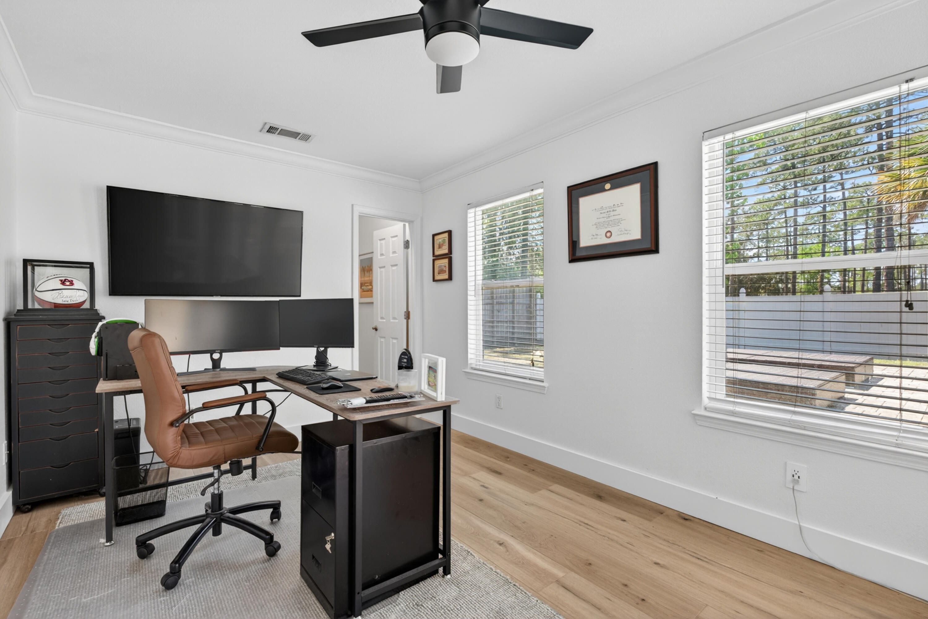 CANO ESTATES - Residential