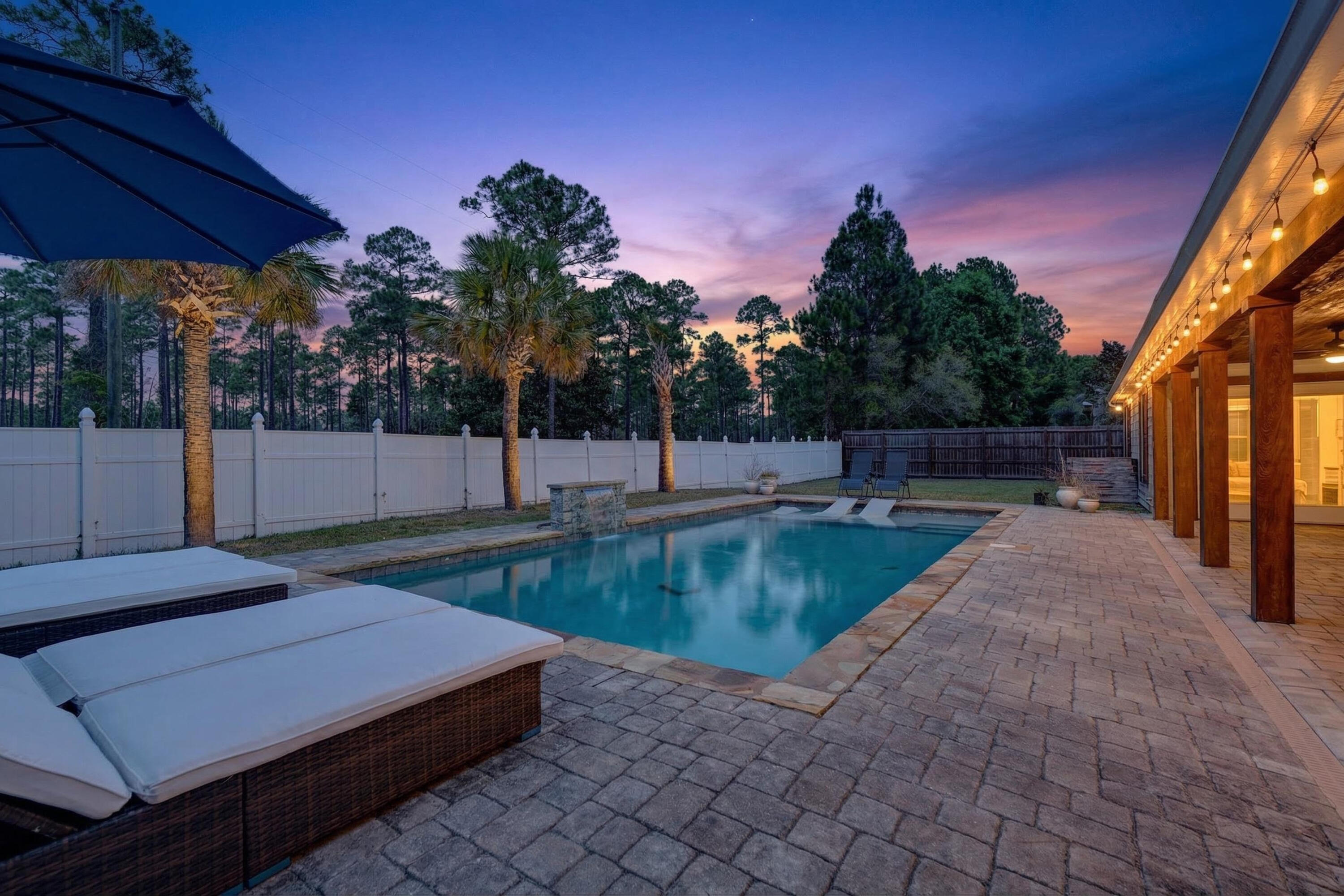 CANO ESTATES - Residential