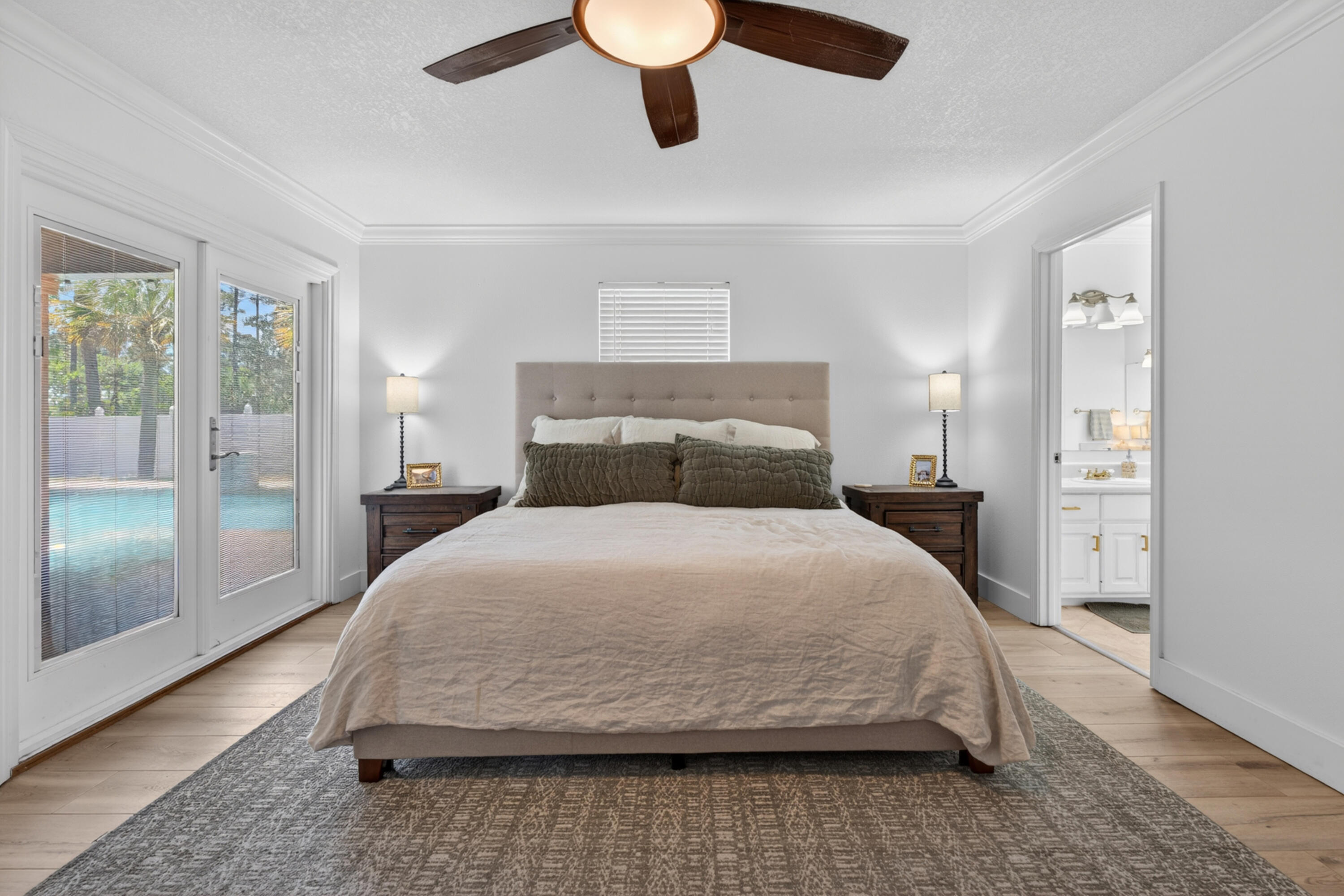 CANO ESTATES - Residential