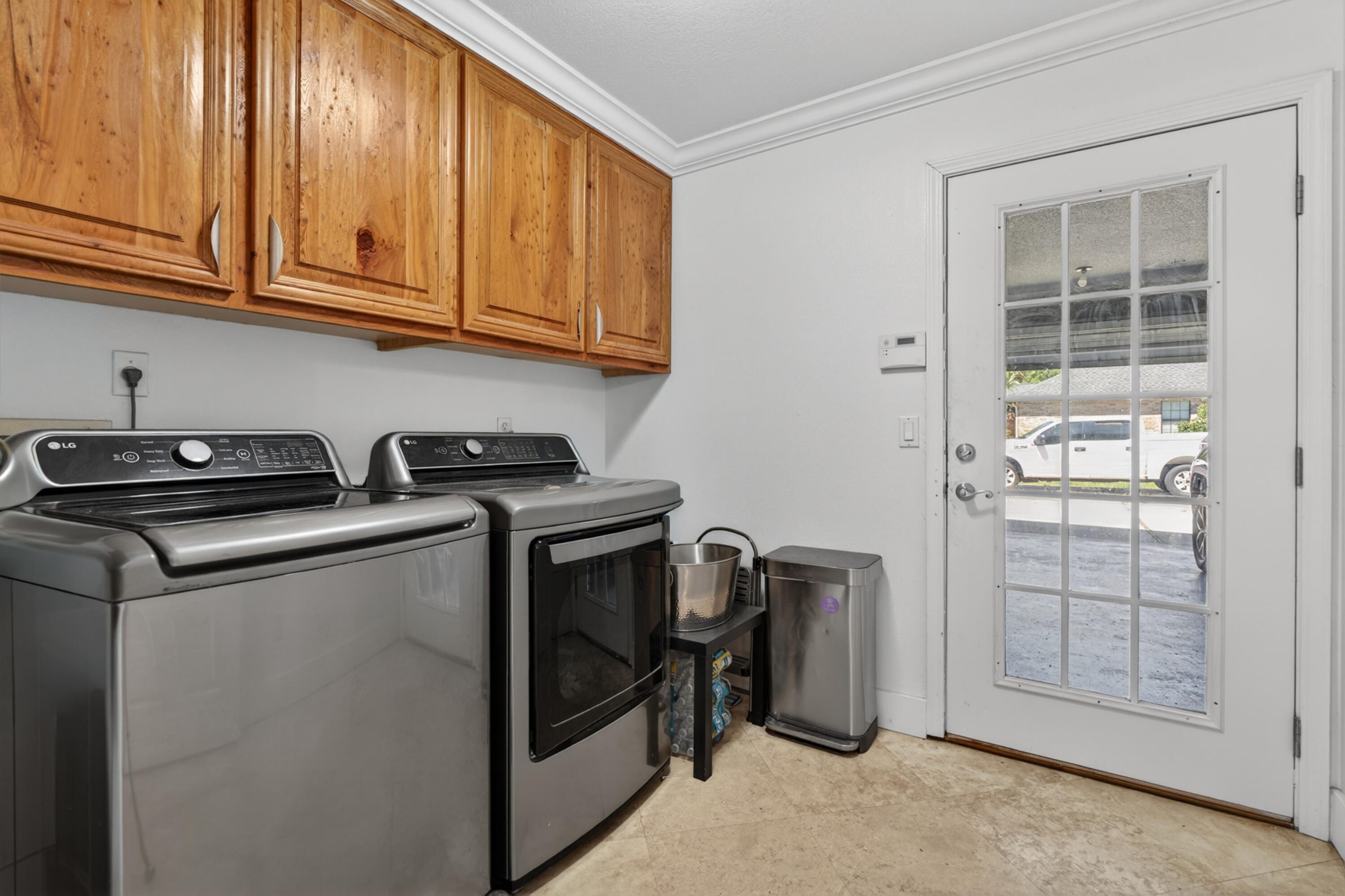 CANO ESTATES - Residential