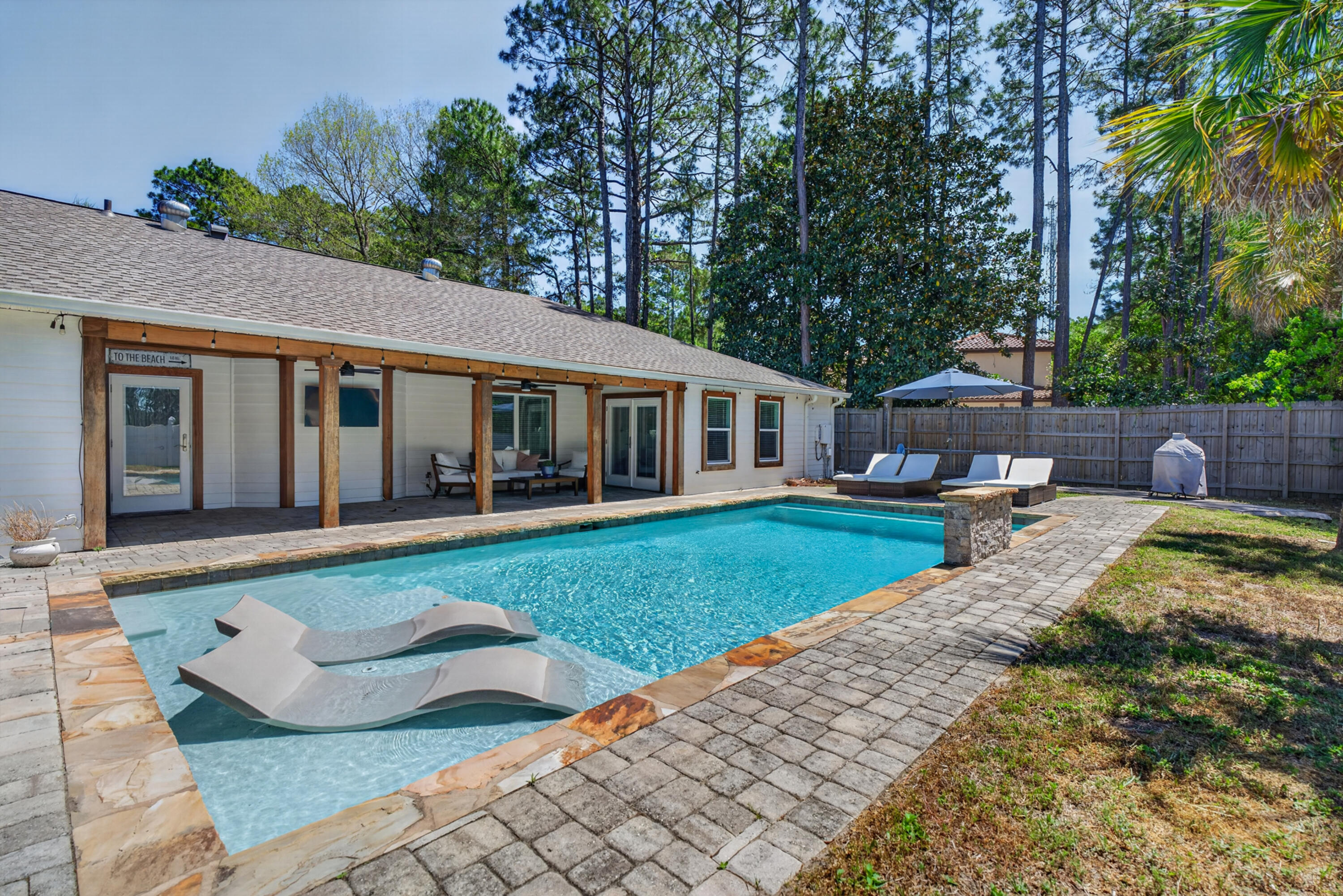 CANO ESTATES - Residential