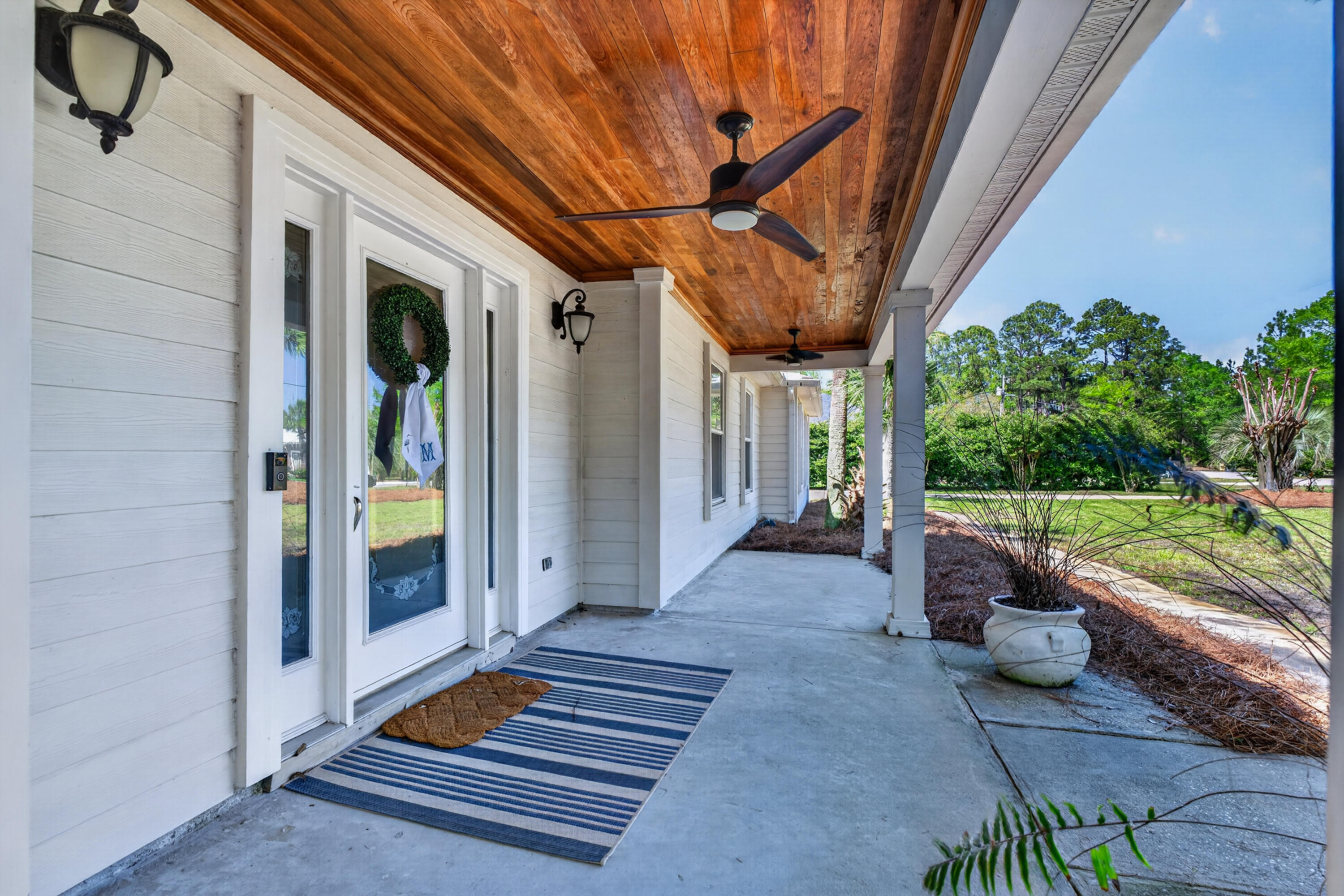 CANO ESTATES - Residential