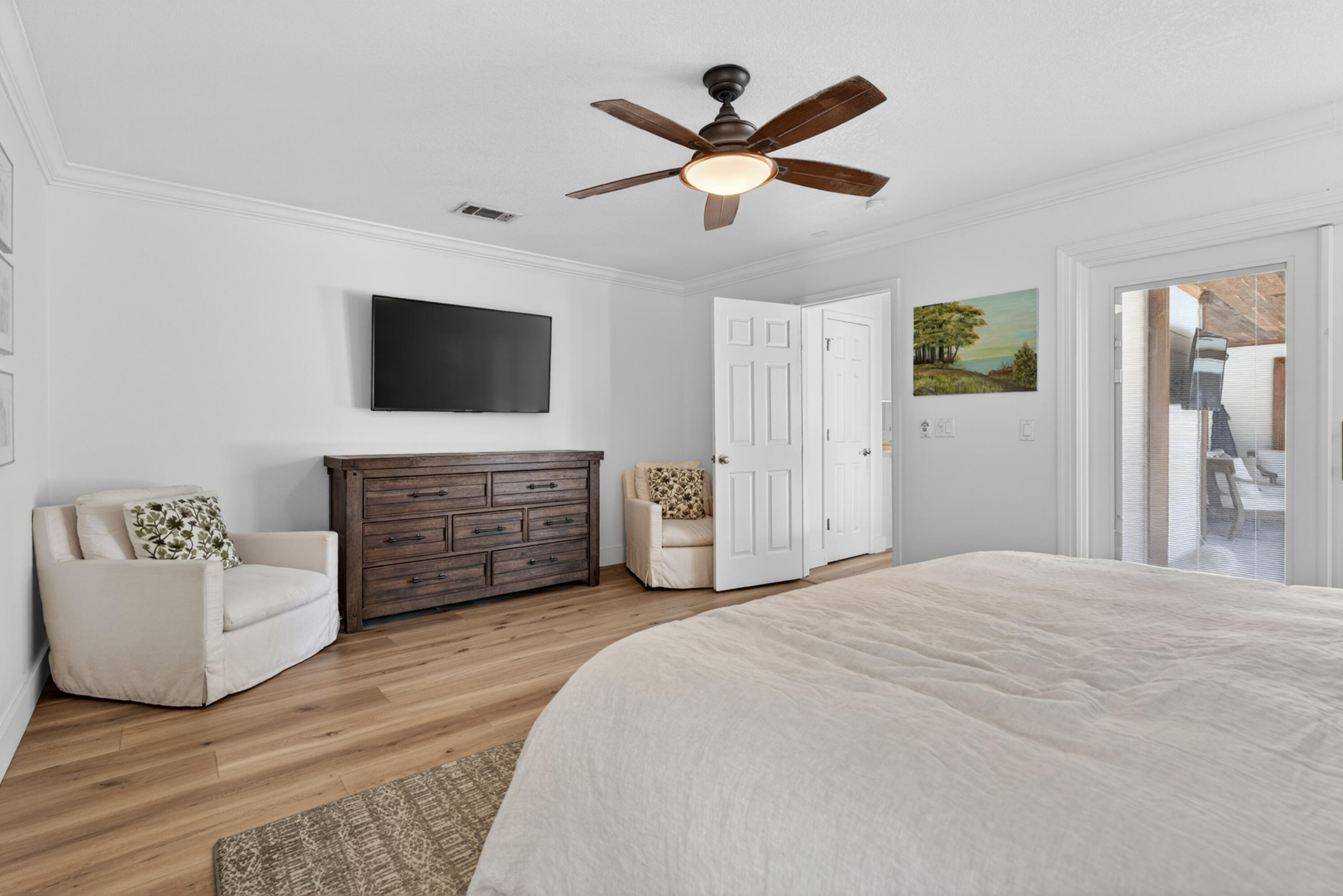 CANO ESTATES - Residential