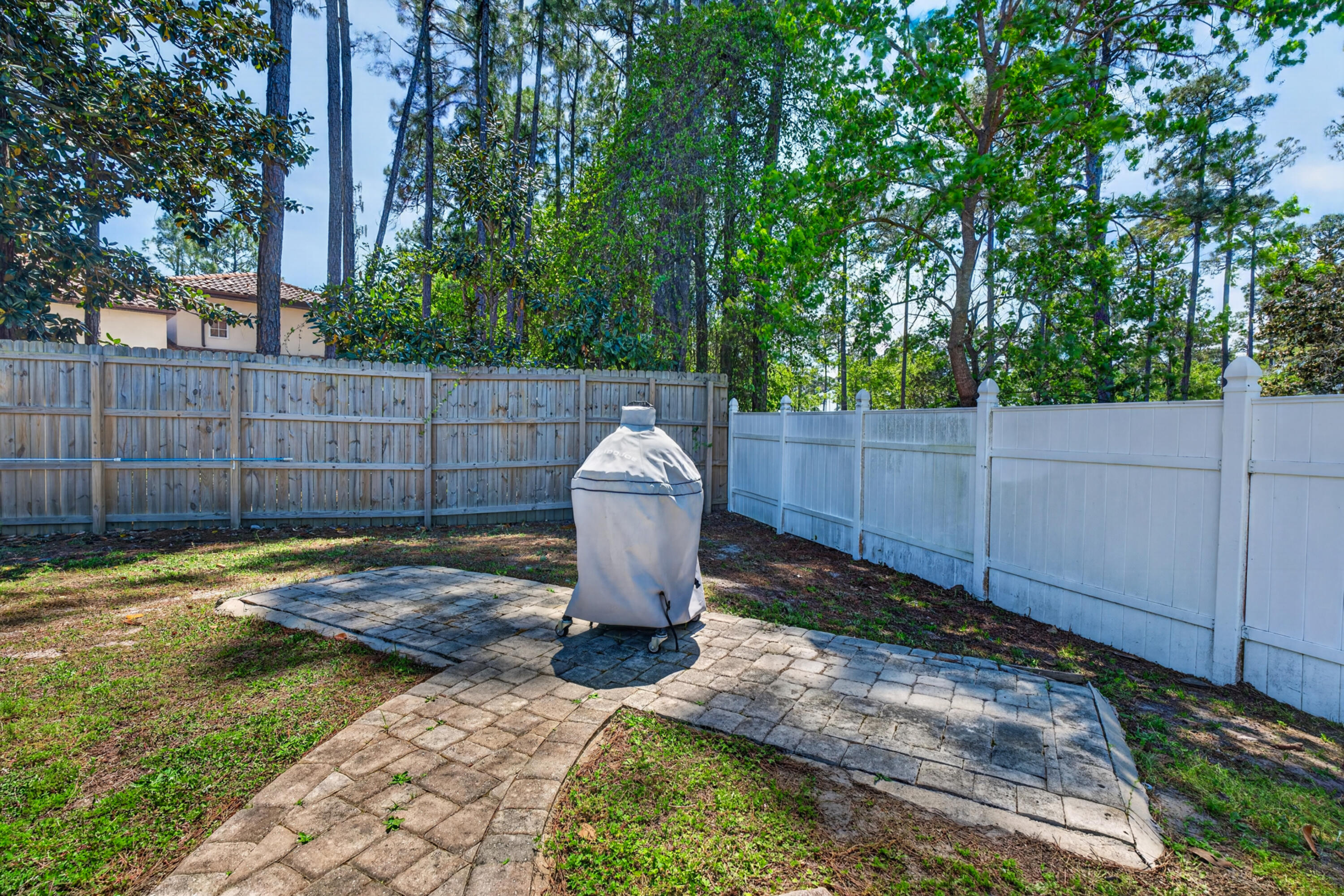 CANO ESTATES - Residential