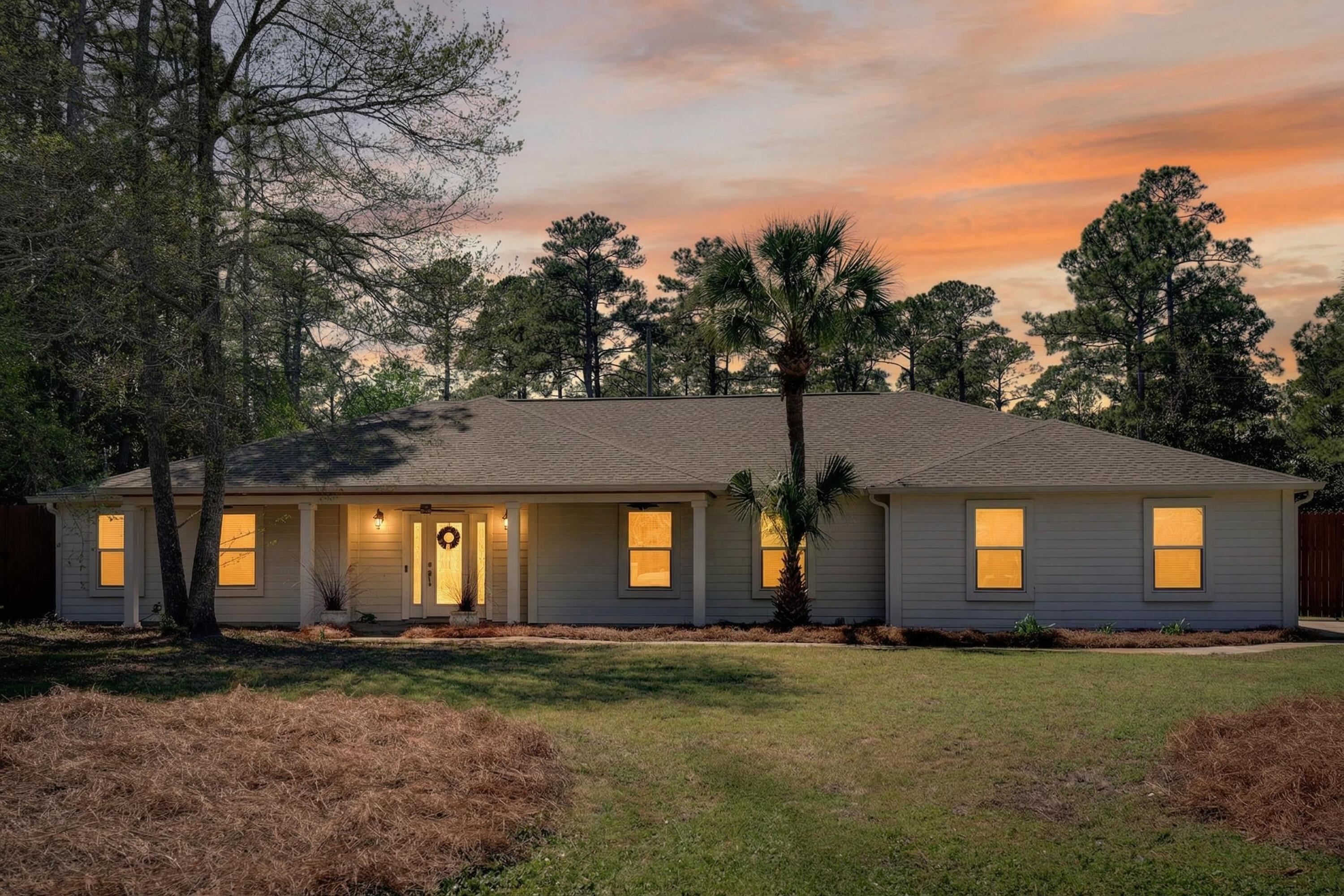 CANO ESTATES - Residential