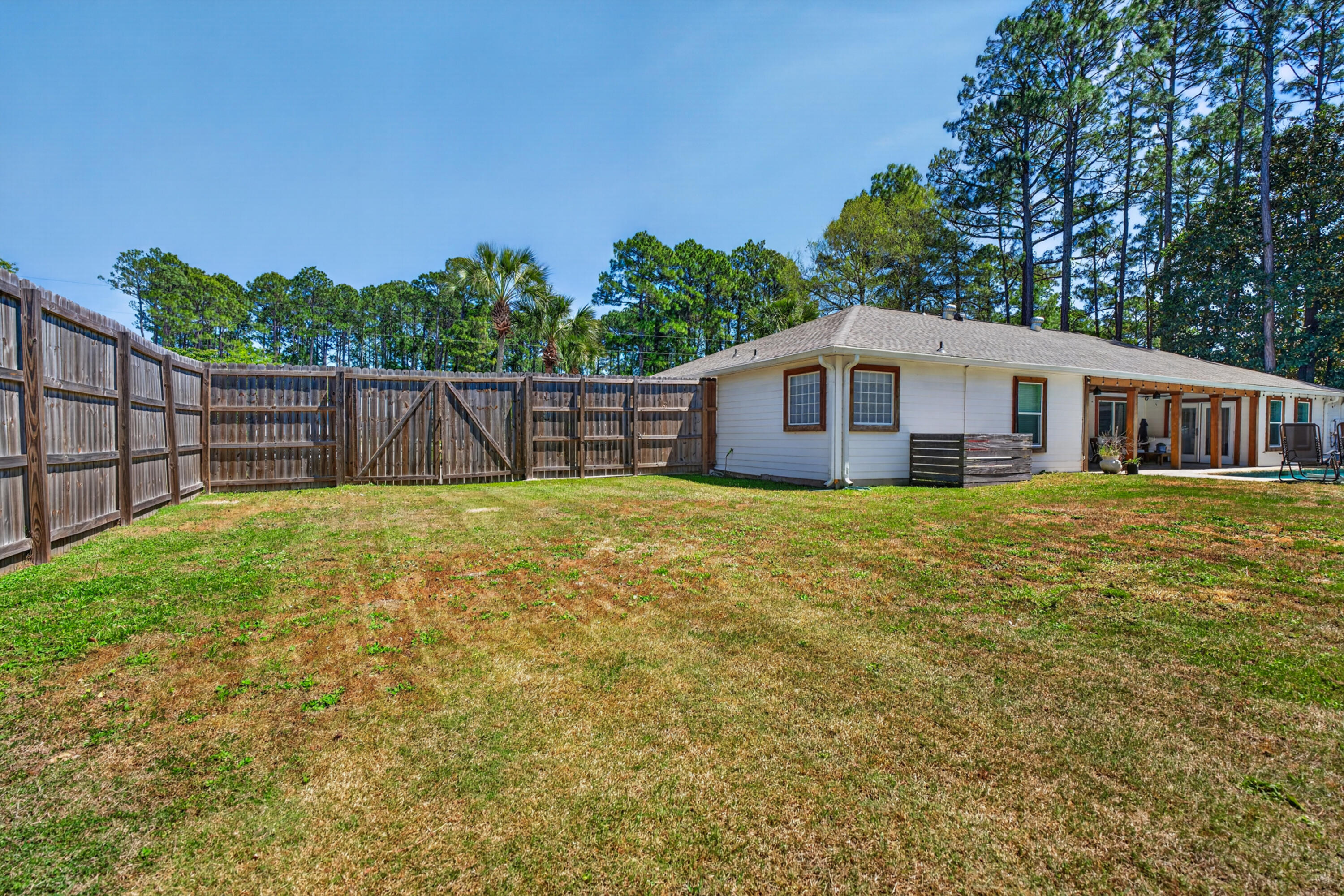 CANO ESTATES - Residential