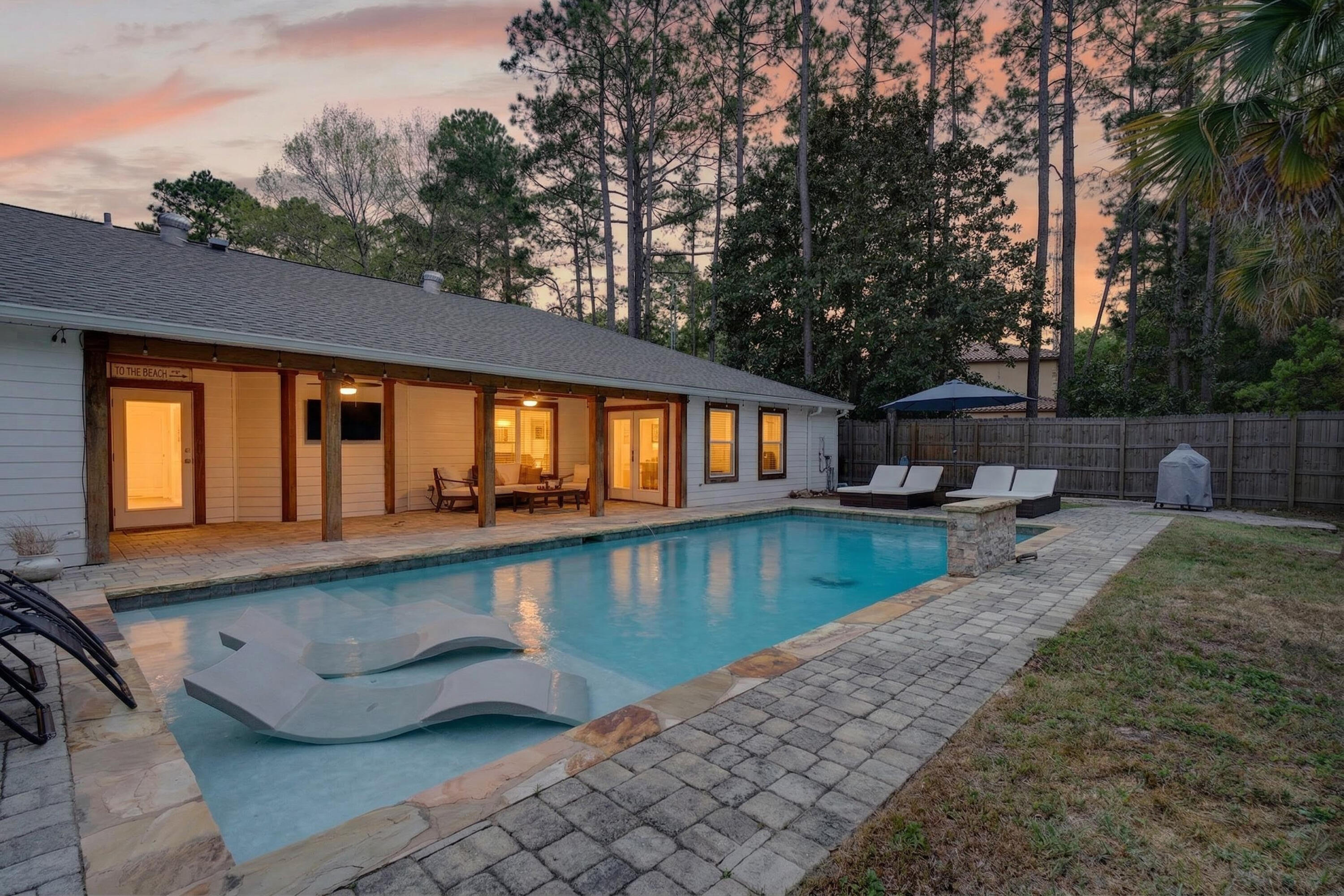 CANO ESTATES - Residential