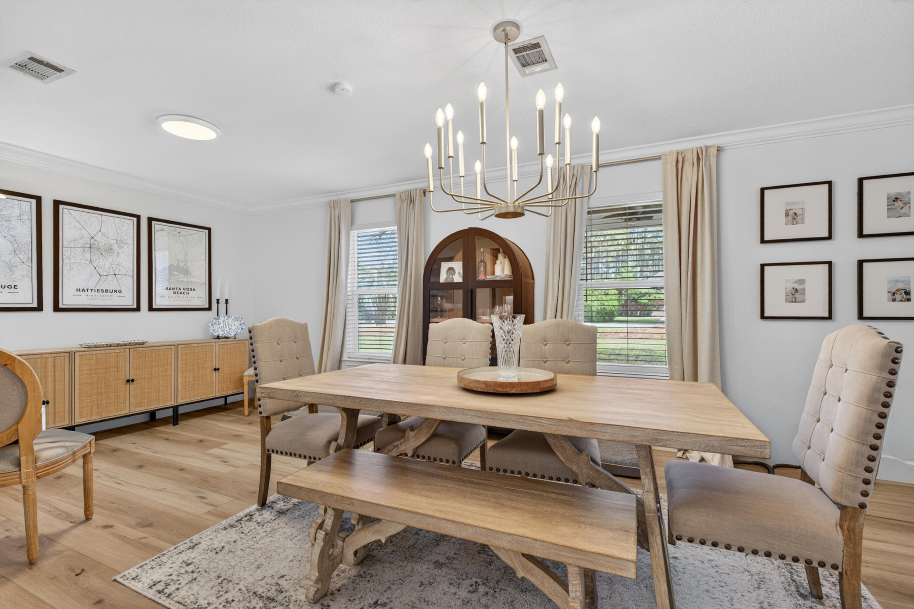 CANO ESTATES - Residential