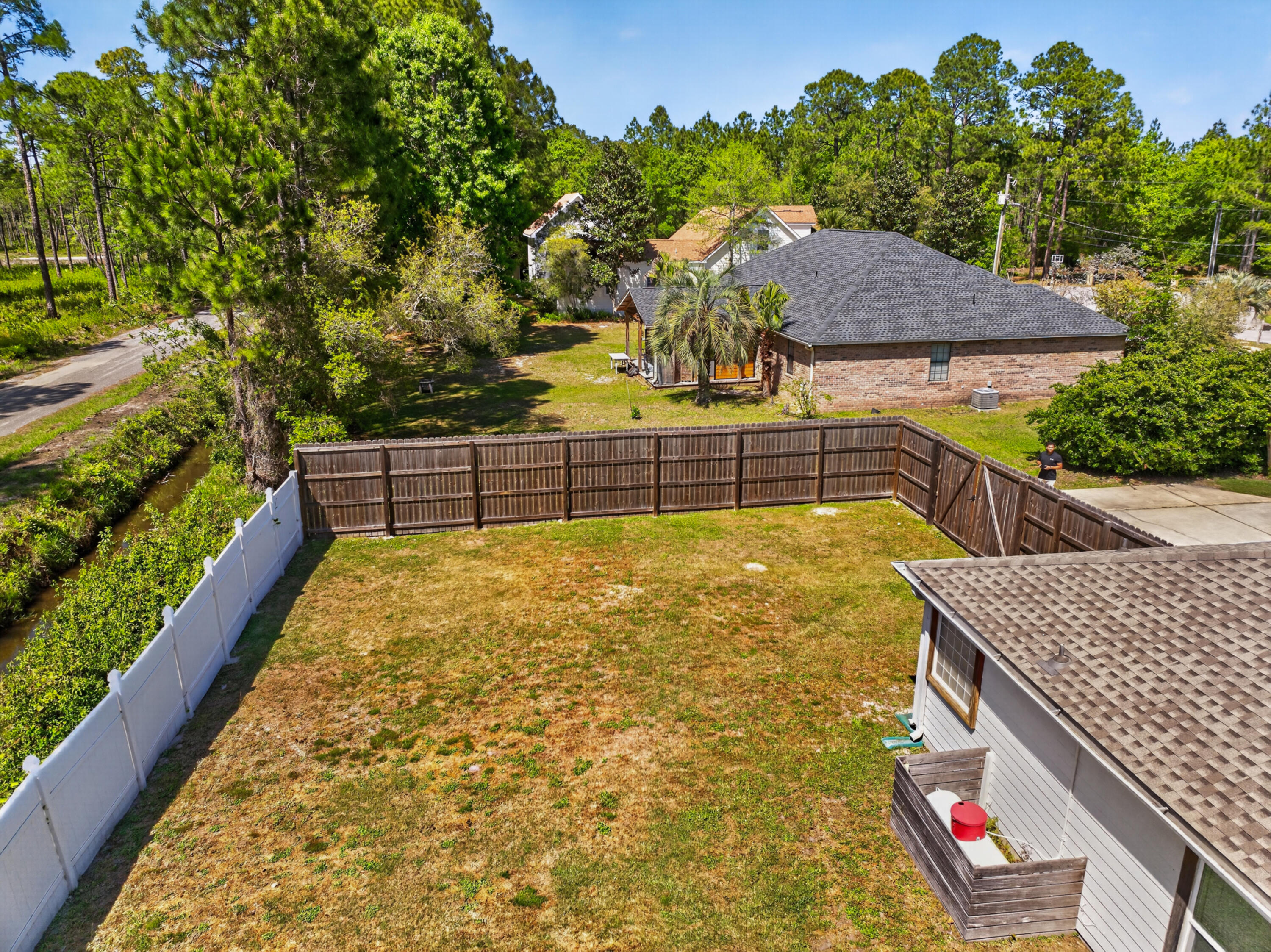 CANO ESTATES - Residential