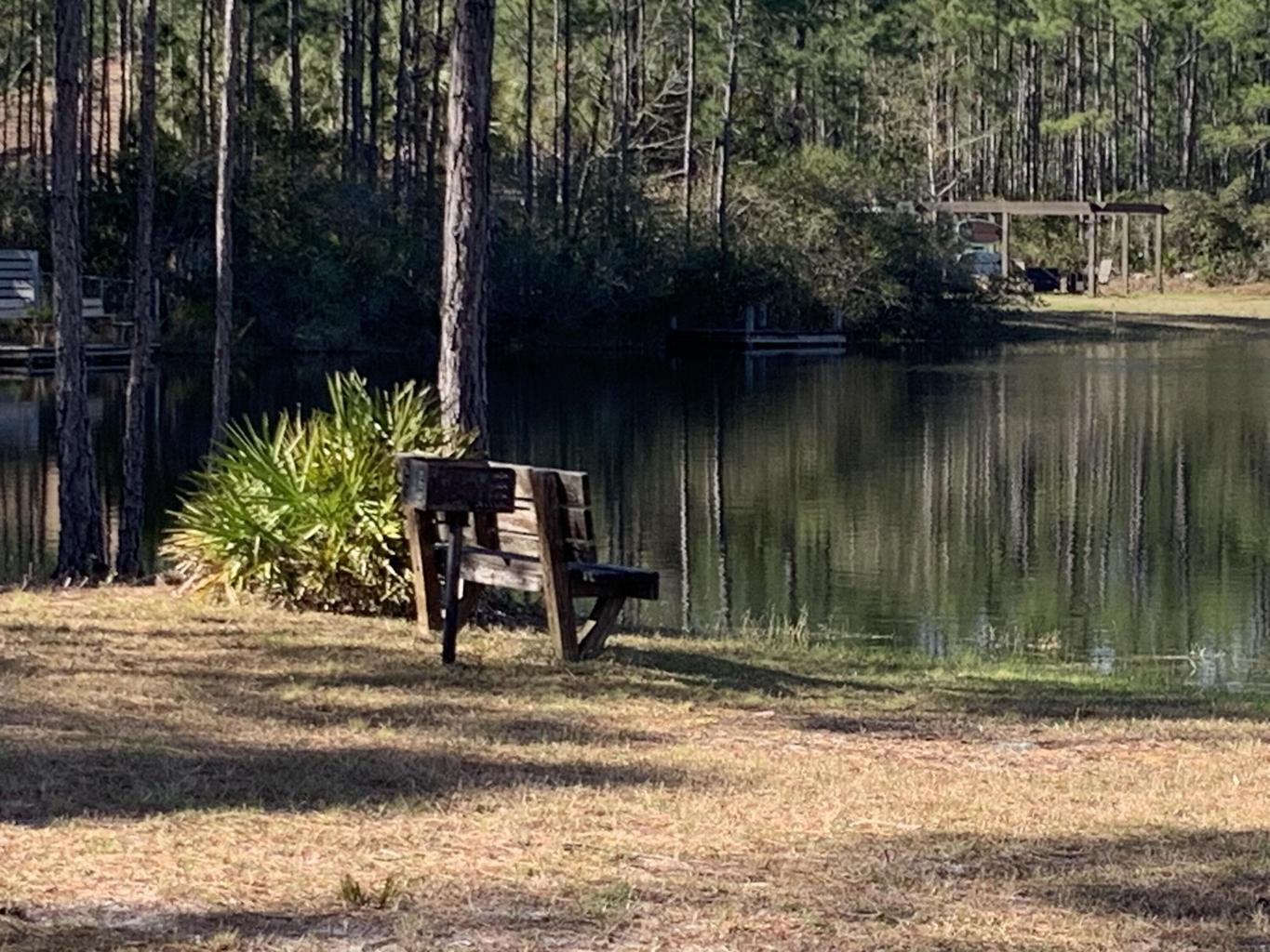 CANO ESTATES - Residential