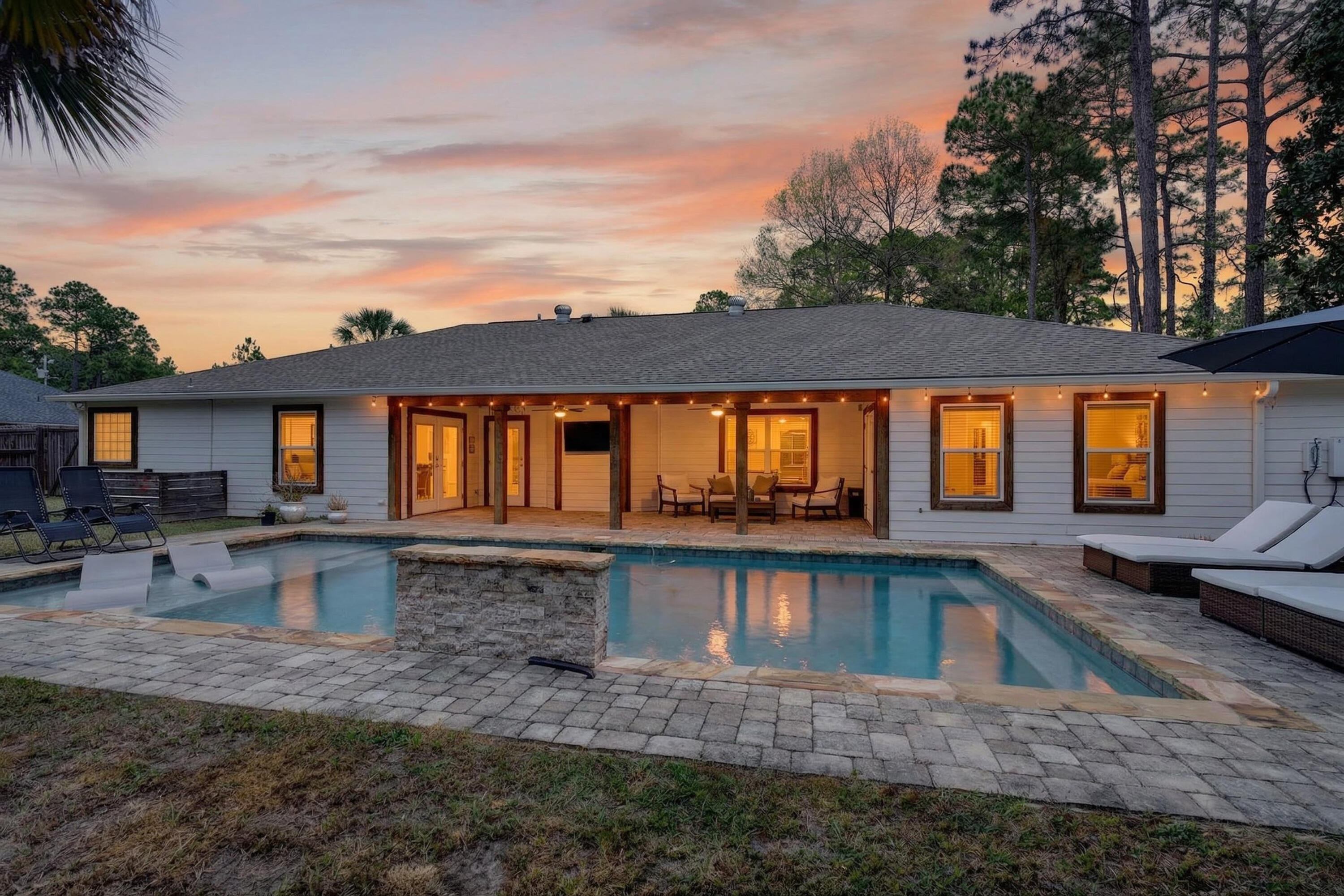 CANO ESTATES - Residential