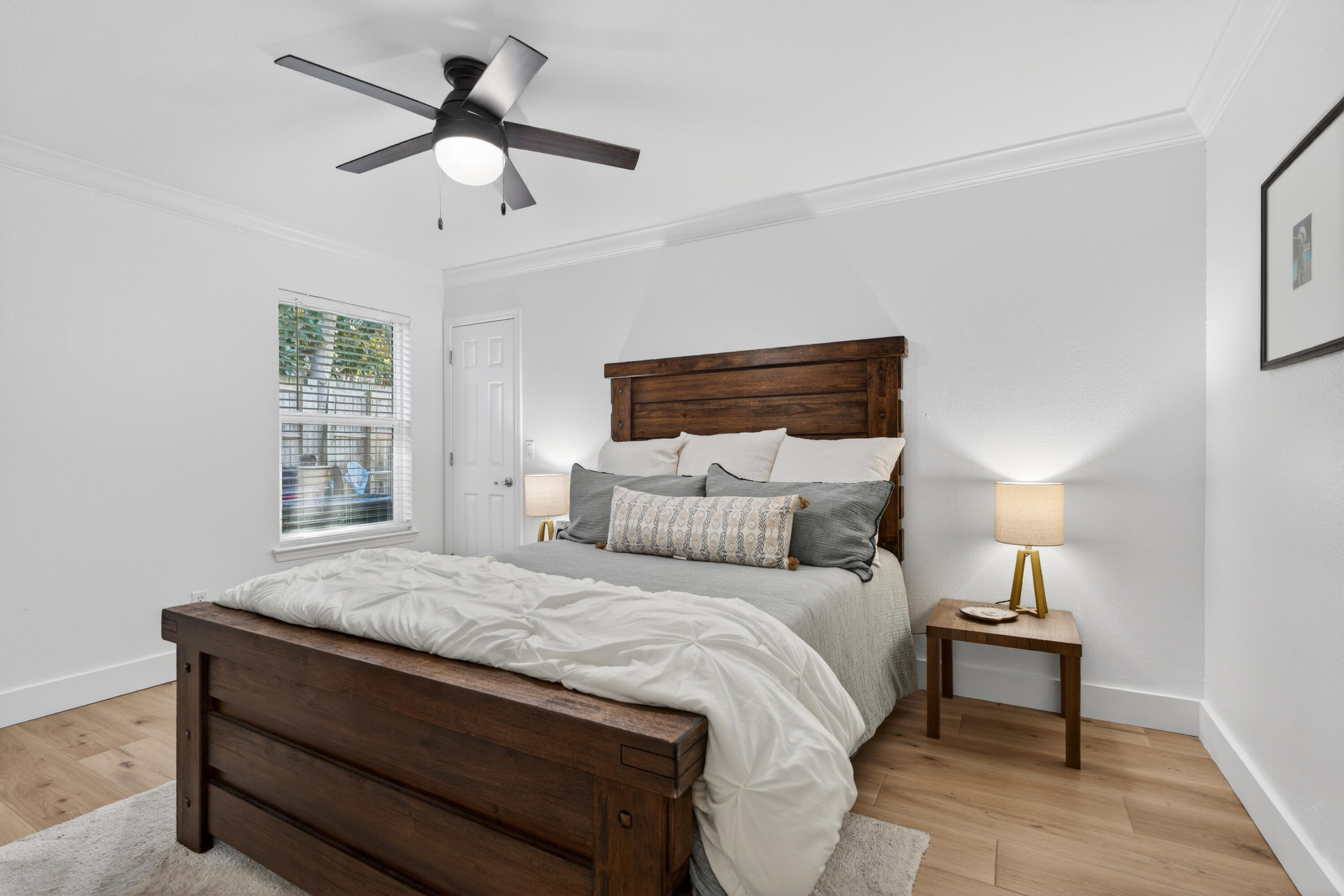 CANO ESTATES - Residential