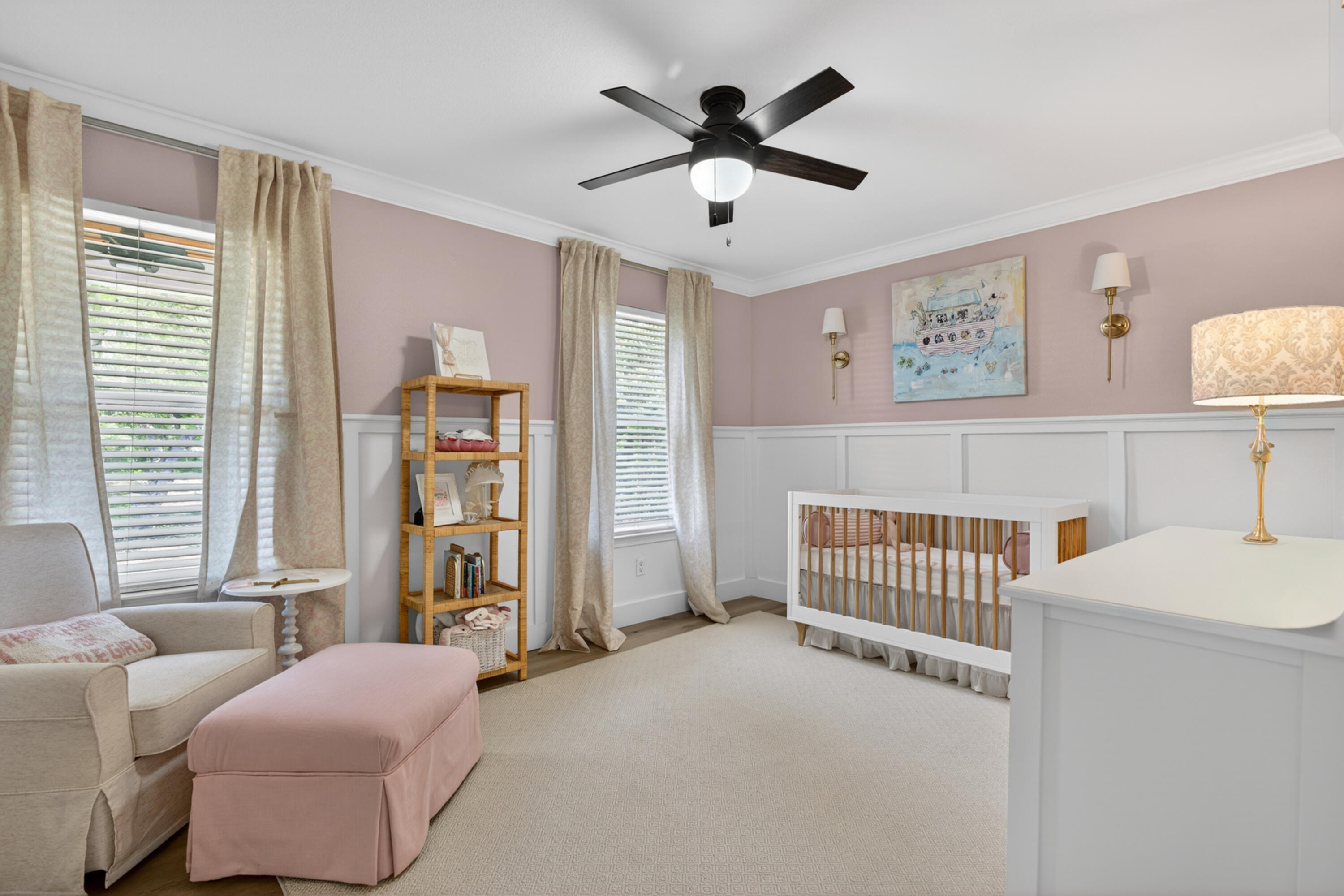 CANO ESTATES - Residential