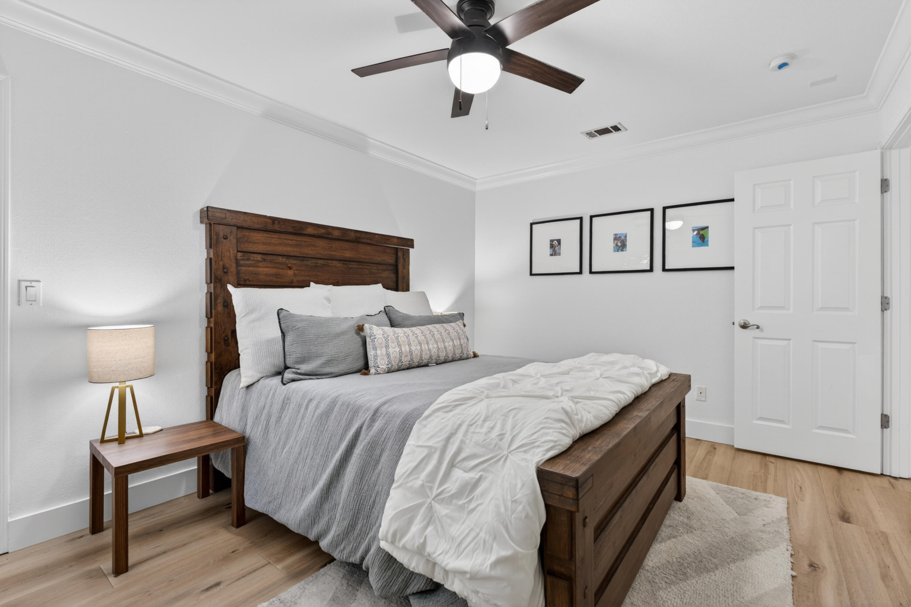 CANO ESTATES - Residential