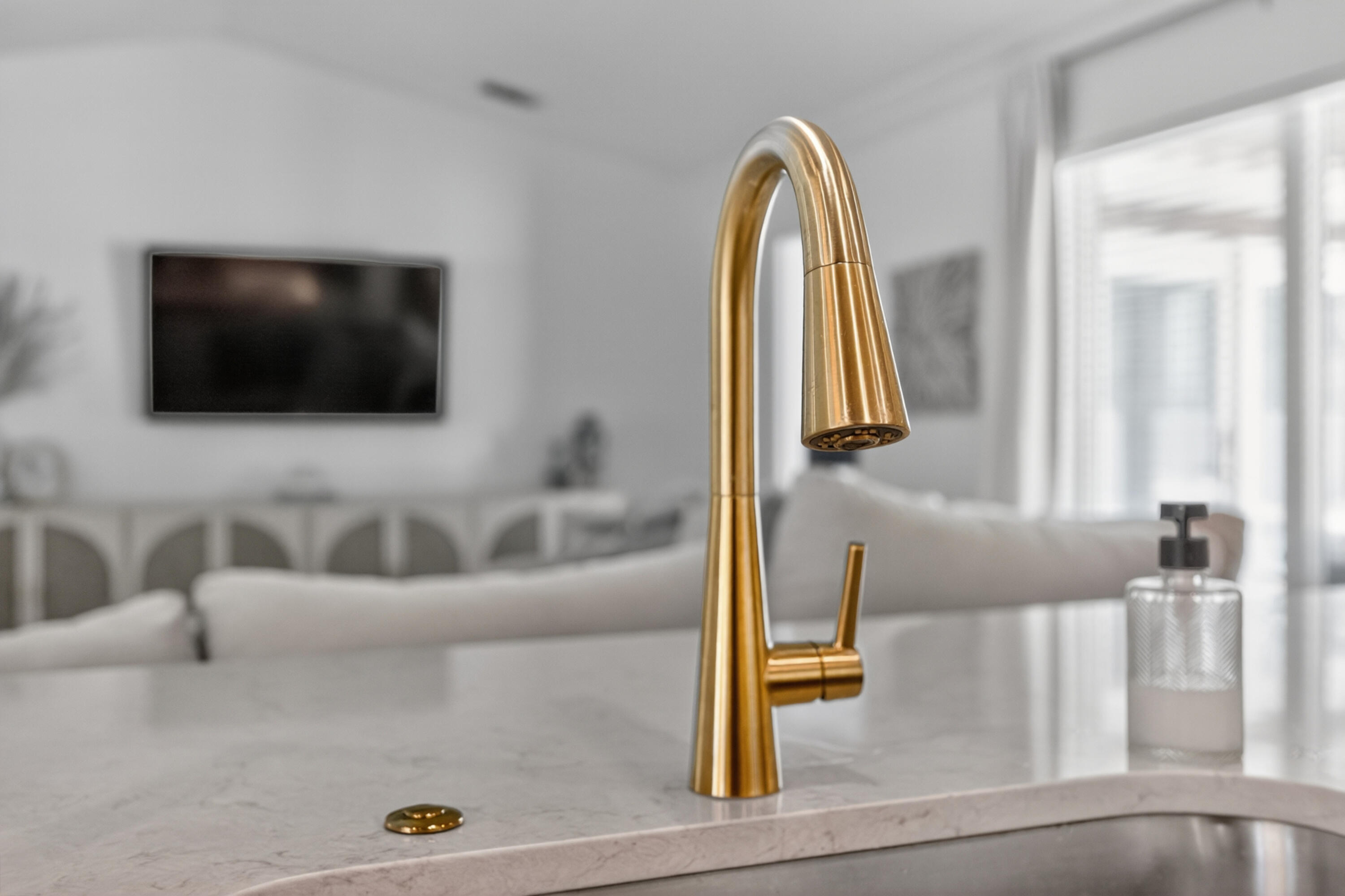 CANO ESTATES - Residential