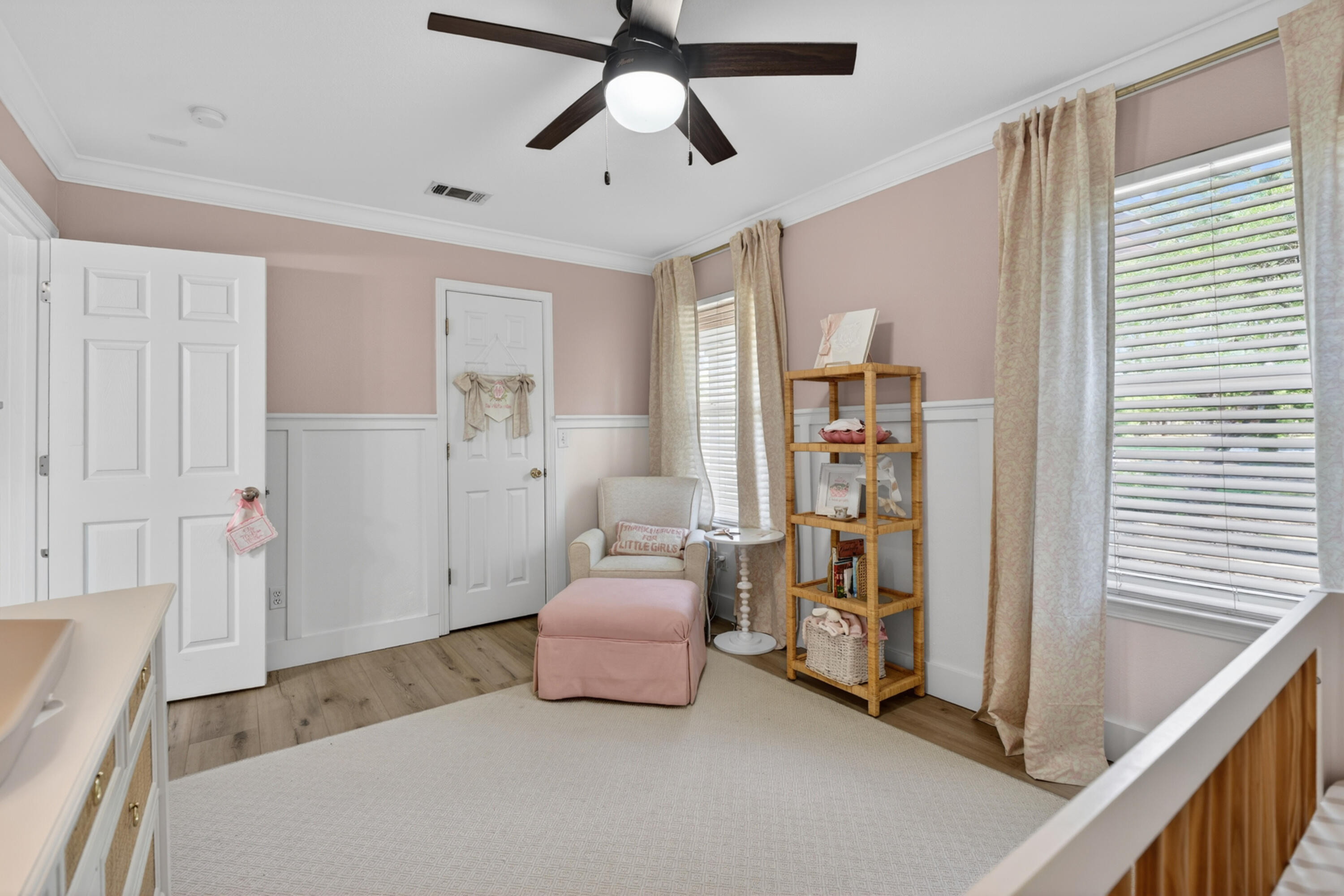 CANO ESTATES - Residential