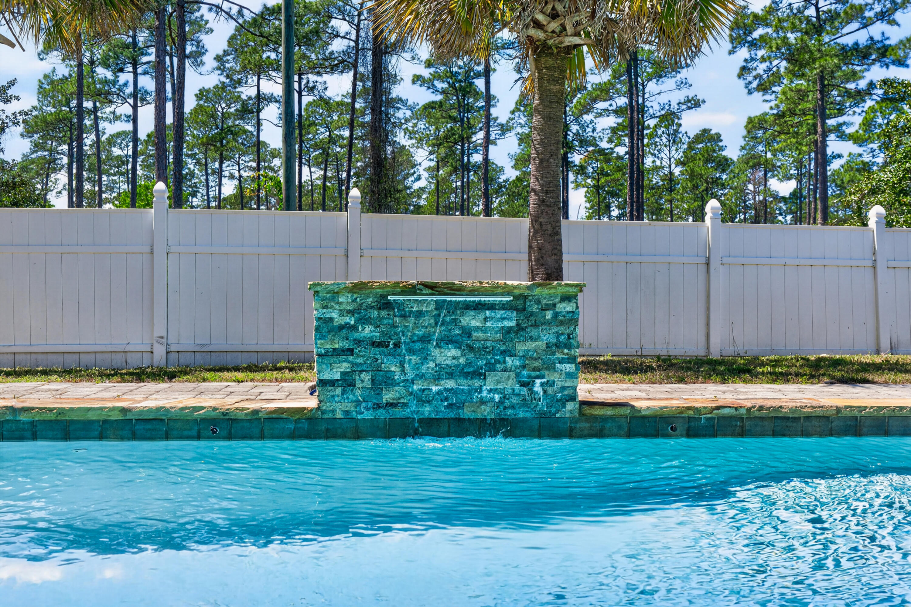 CANO ESTATES - Residential