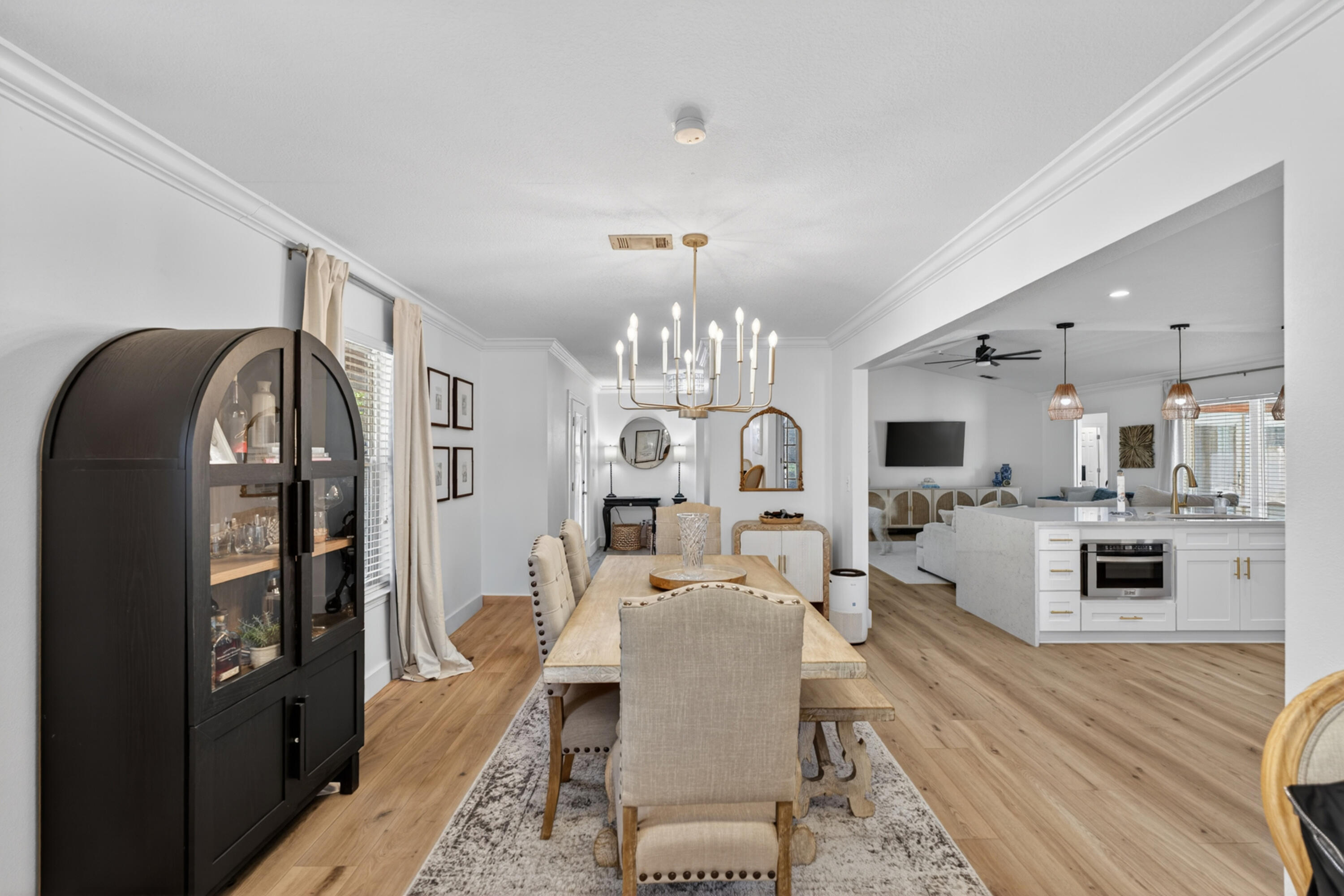 CANO ESTATES - Residential