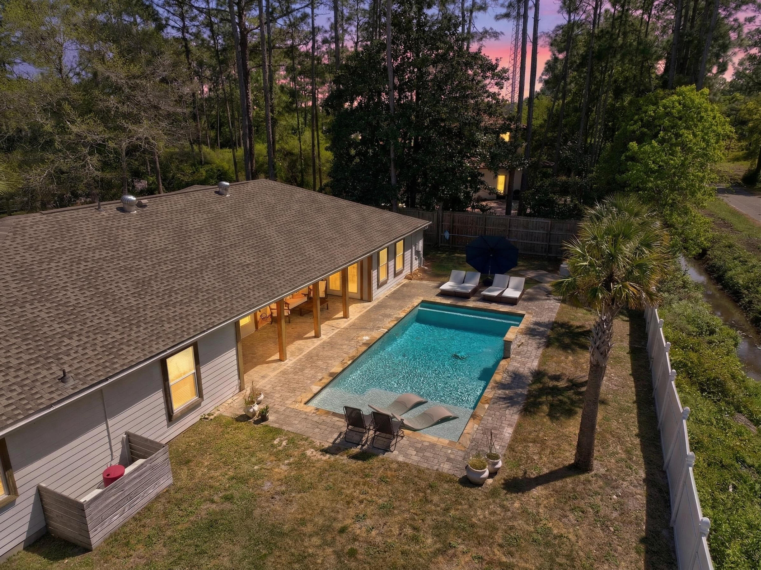 CANO ESTATES - Residential