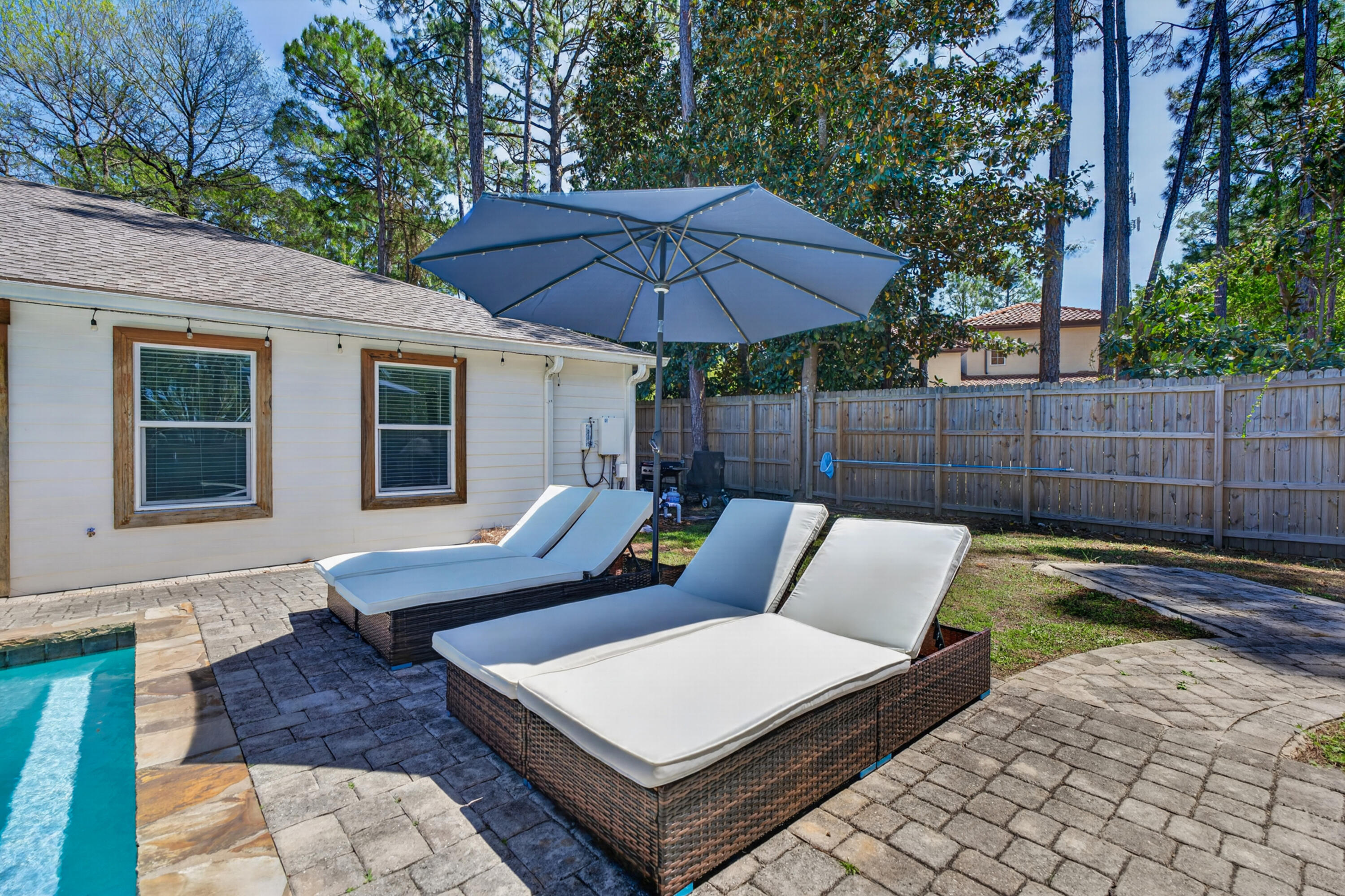 CANO ESTATES - Residential