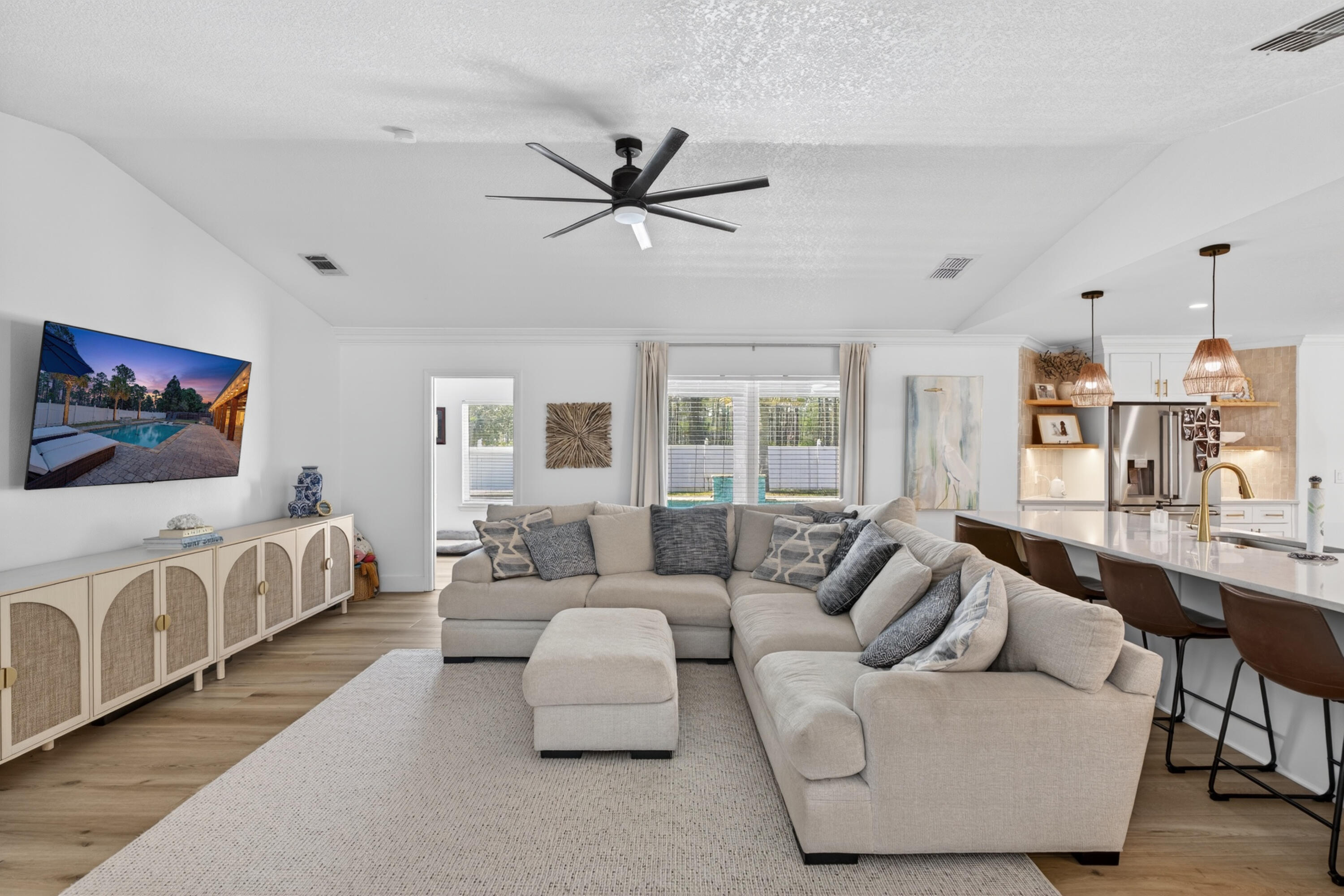 CANO ESTATES - Residential